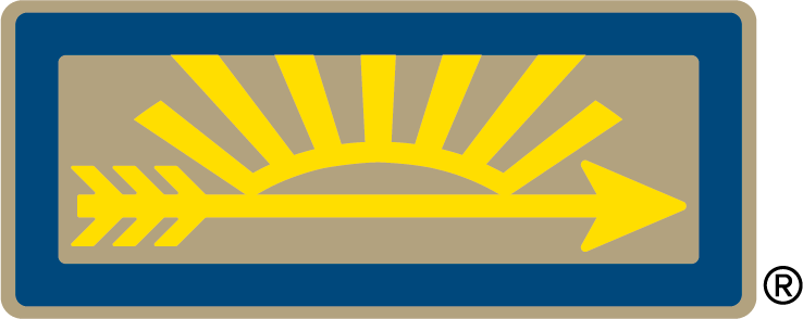 Cub Scouts Arrow of Light Insignia