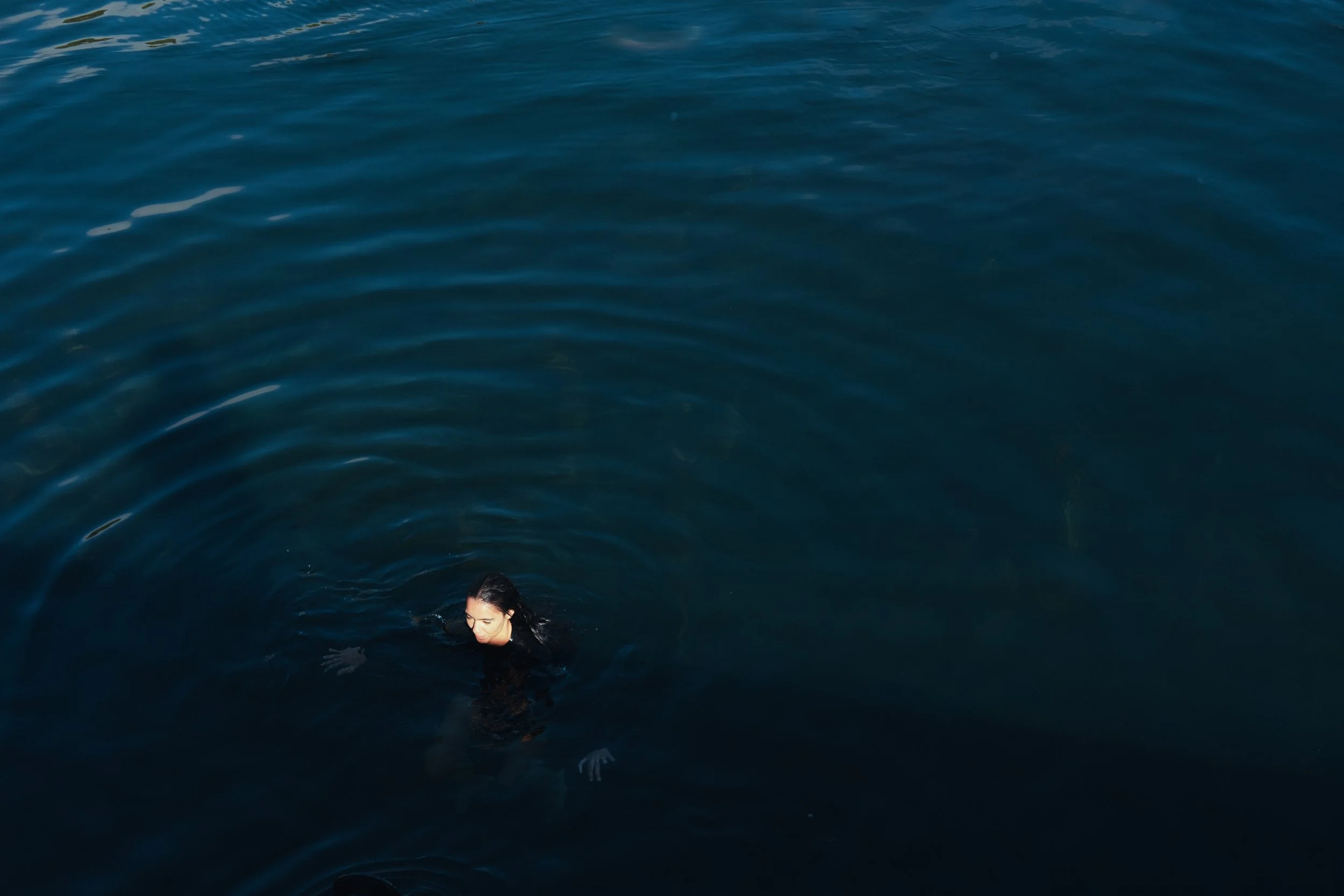 DSCF7792.jpg