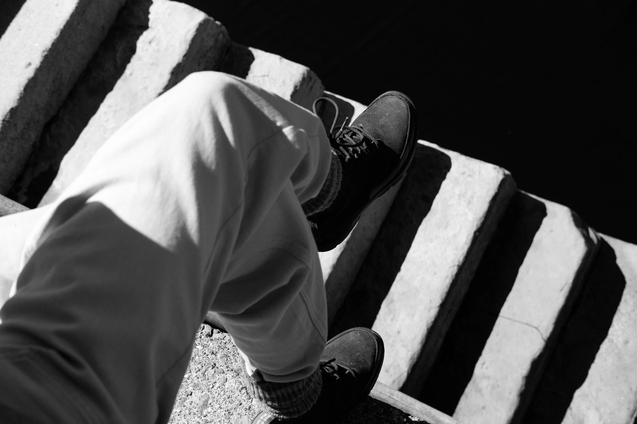DSCF7765.jpg