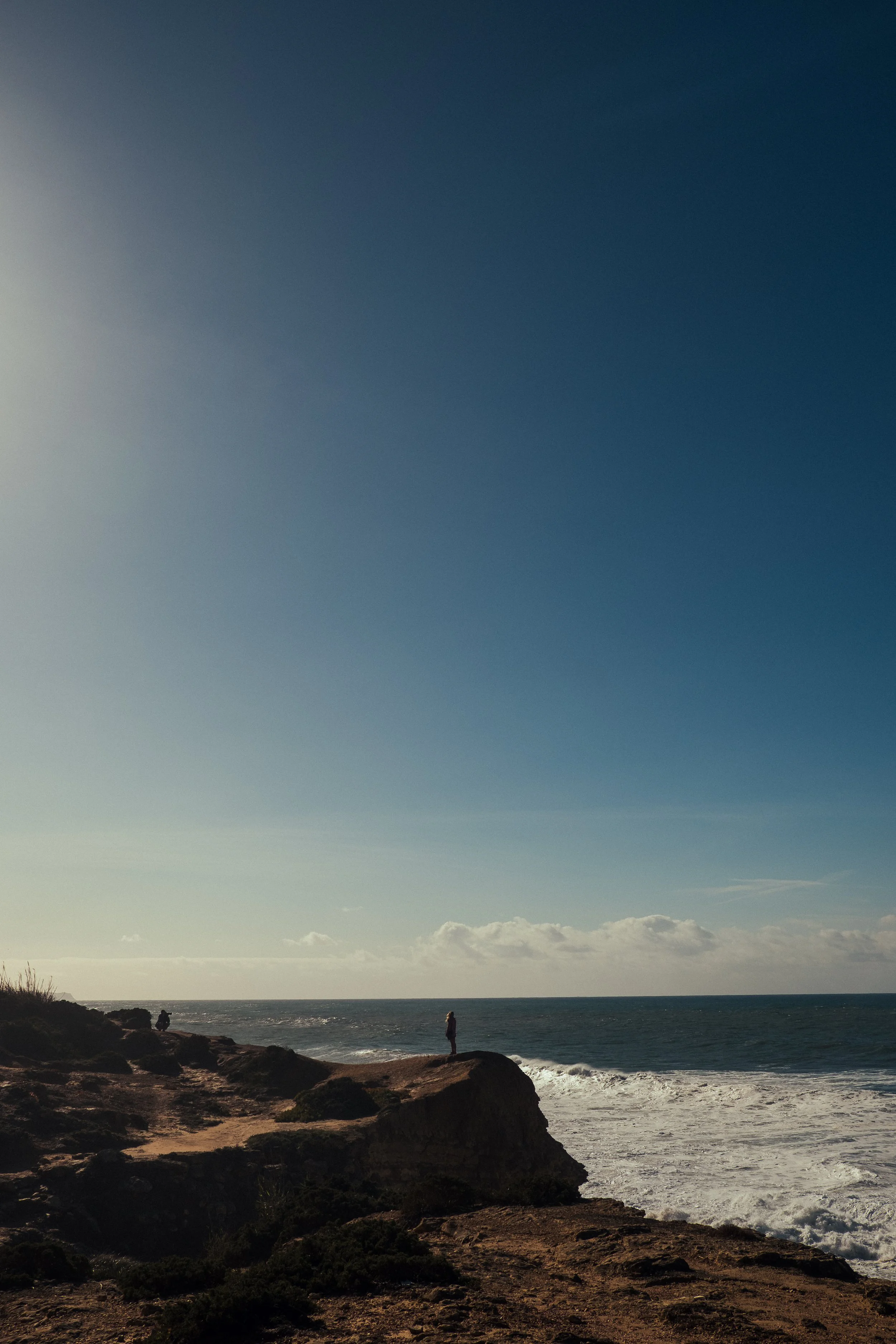 DSCF6716.jpg