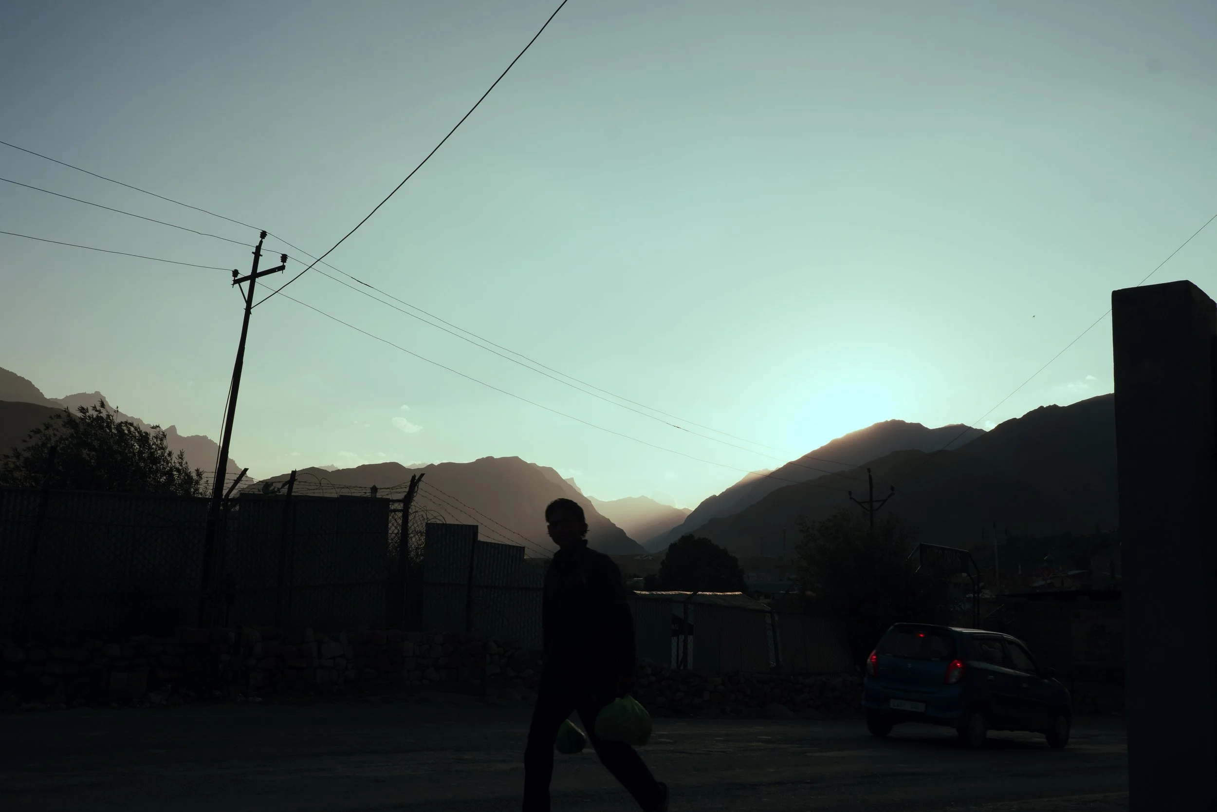 DSCF0986.jpg