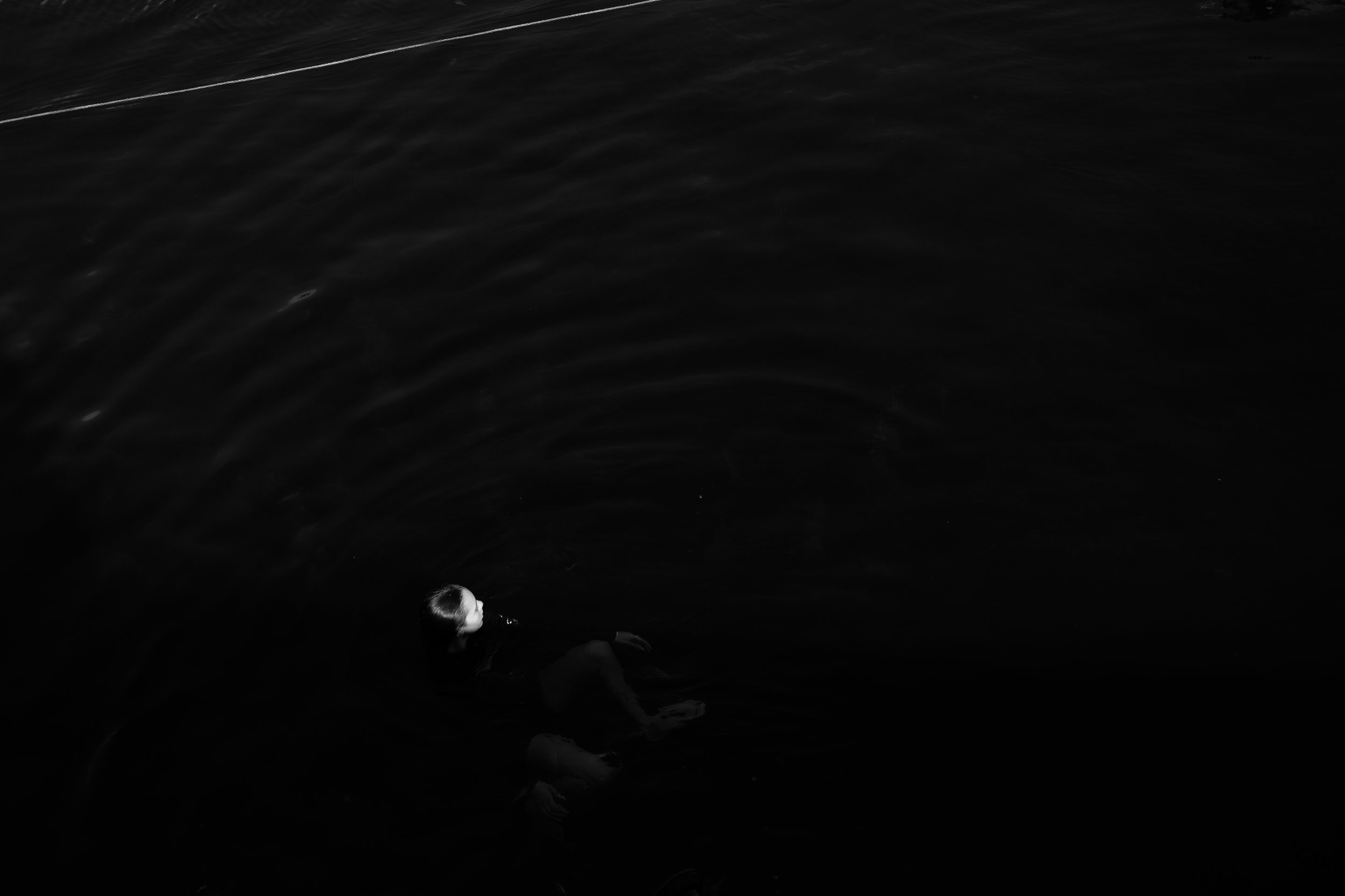 DSCF7791.jpg