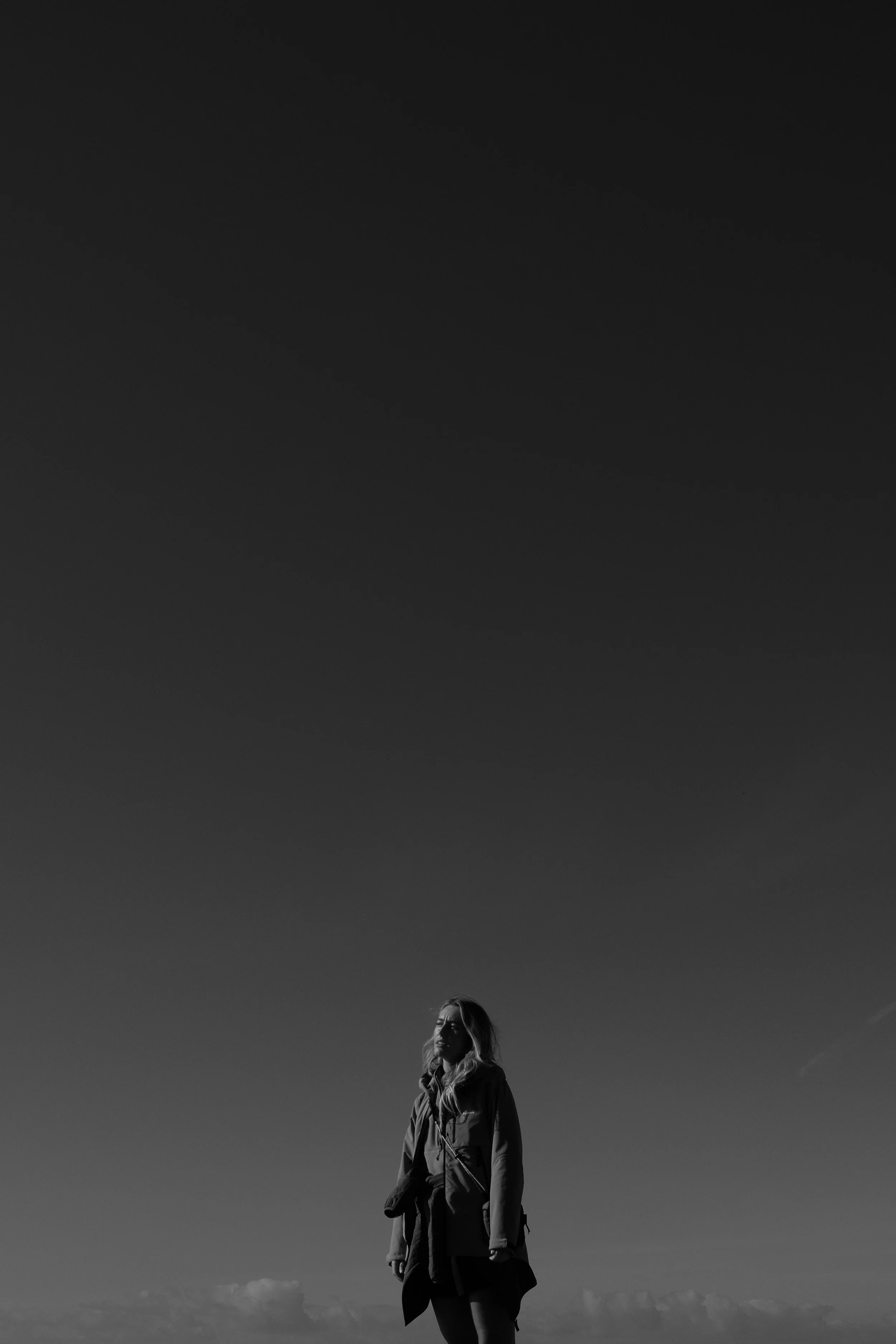 DSCF6719.jpg