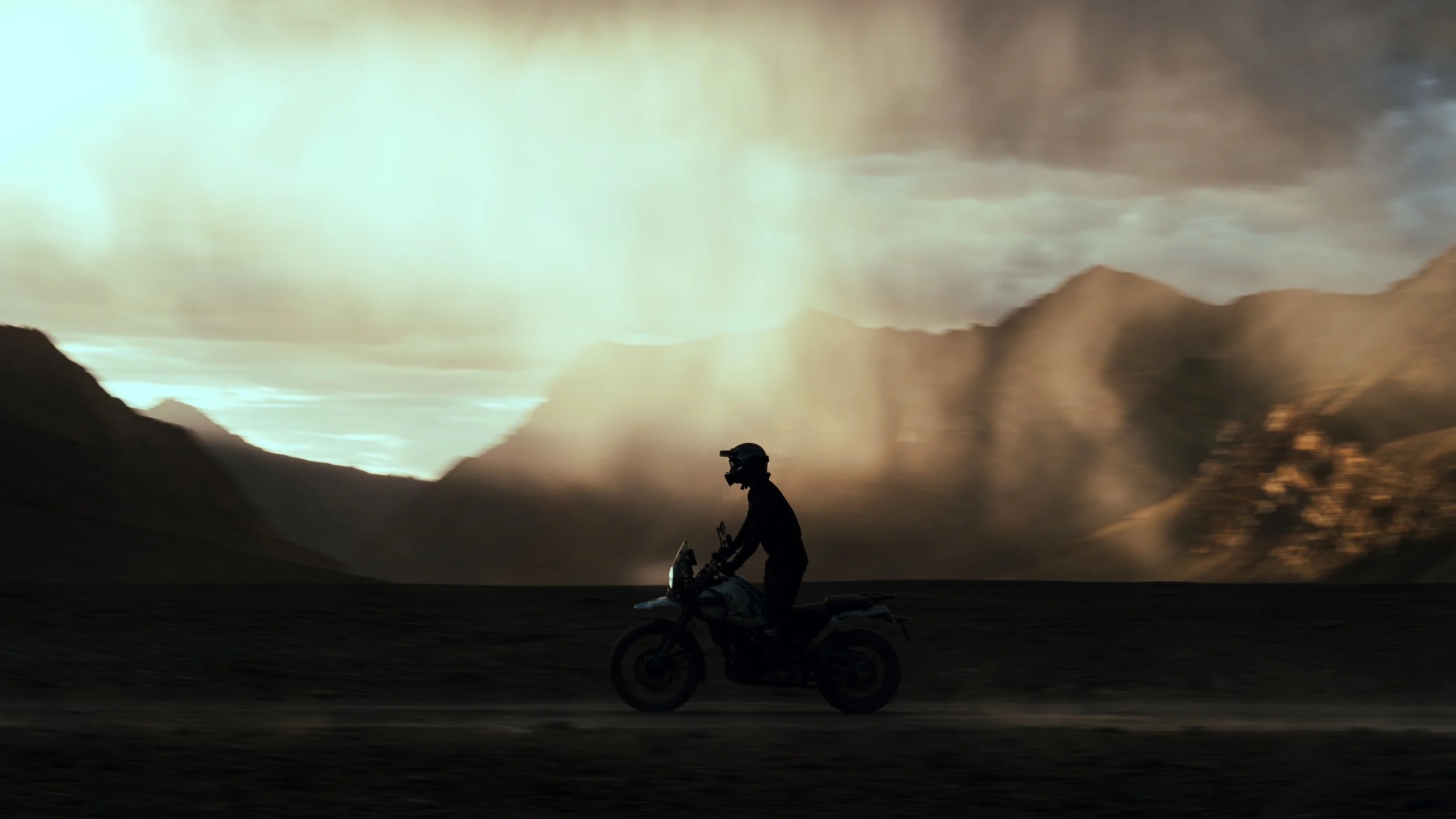 DSCF2918.jpg