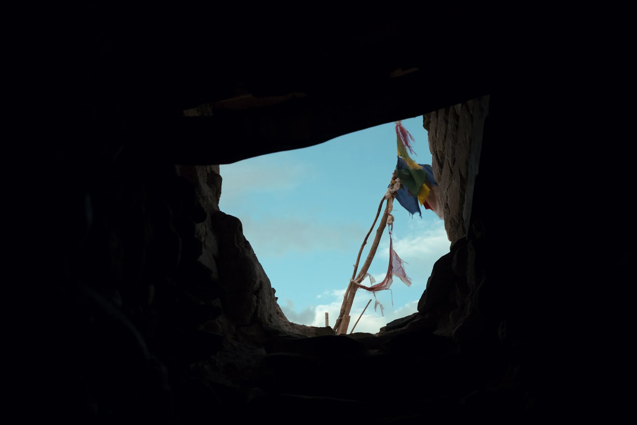 DSCF1712.jpg