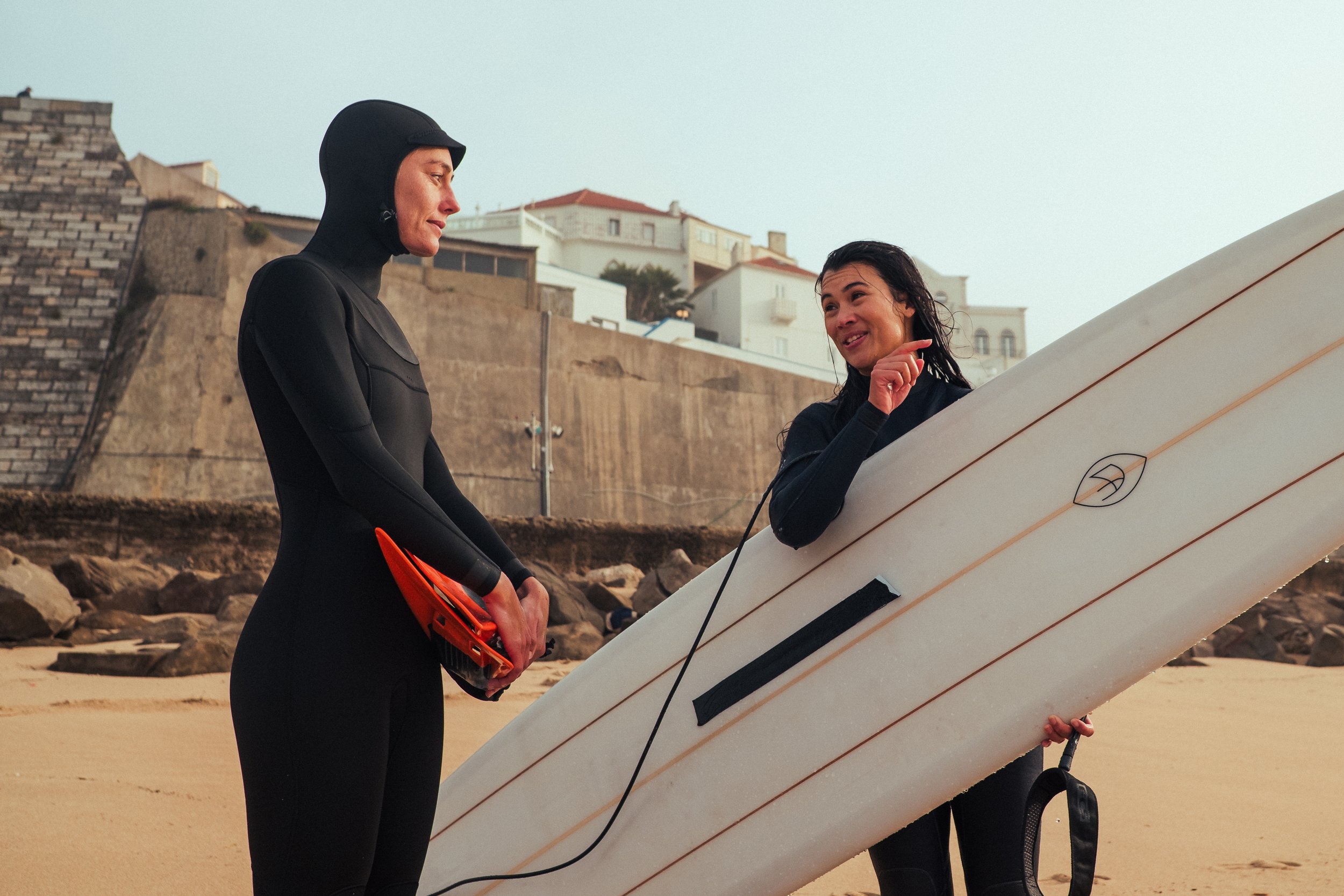 DSCF6965.jpg