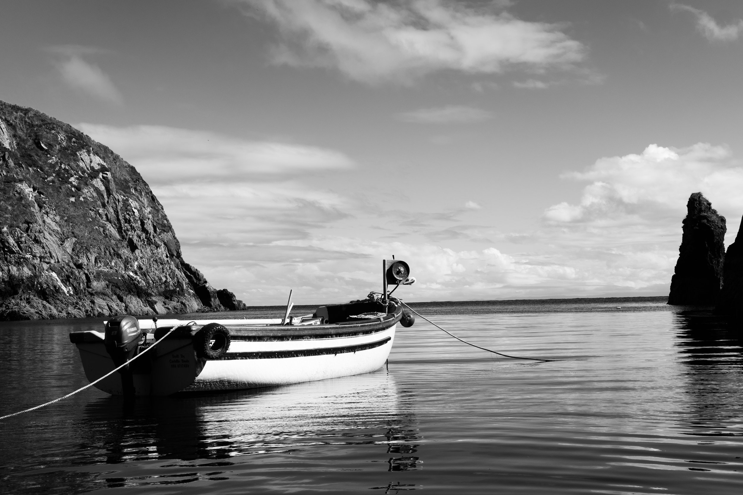 DSCF7789.jpg