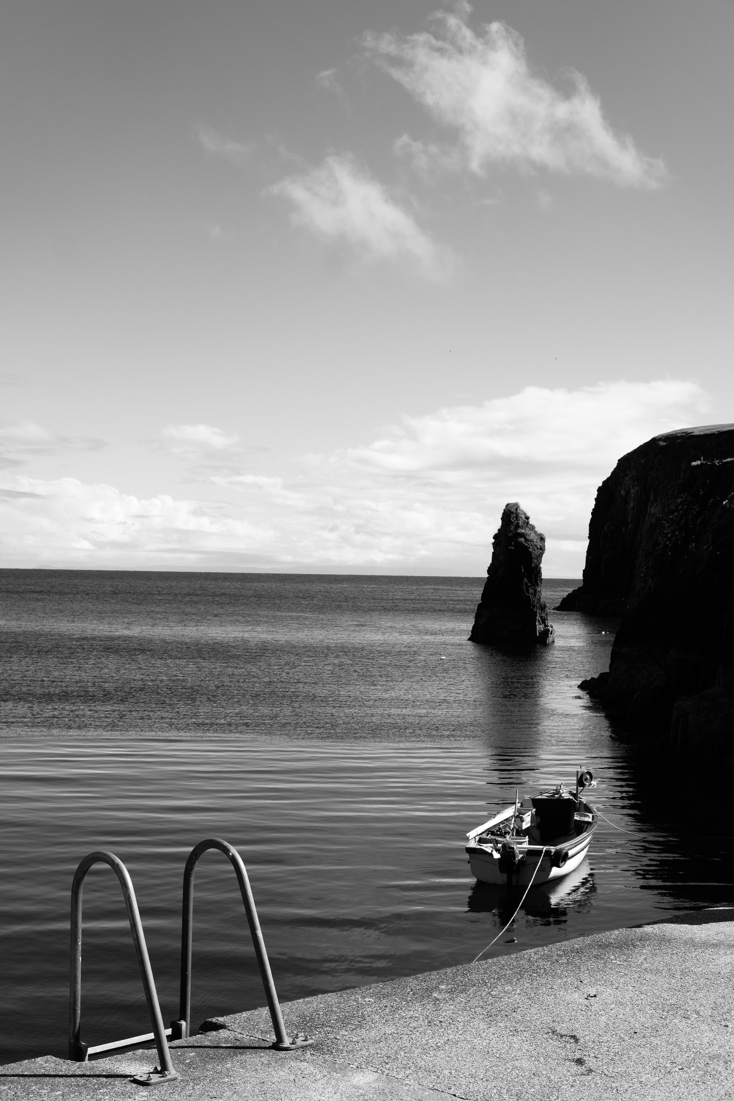 DSCF7785.jpg
