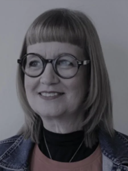 Mandy Curtis