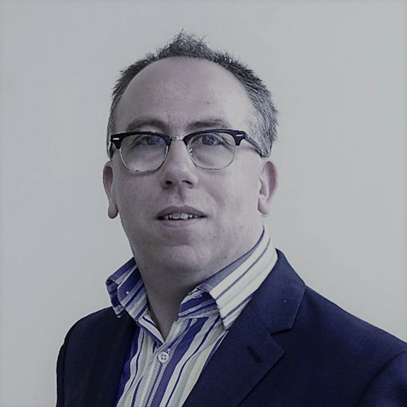 Darrell Gale