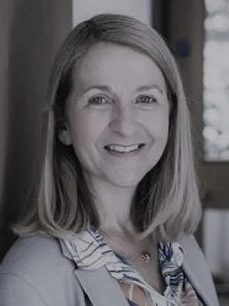 Katy Bourne