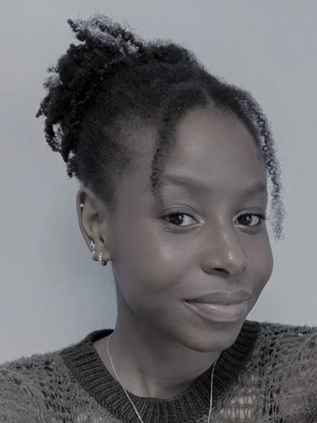 Malaika Scotney