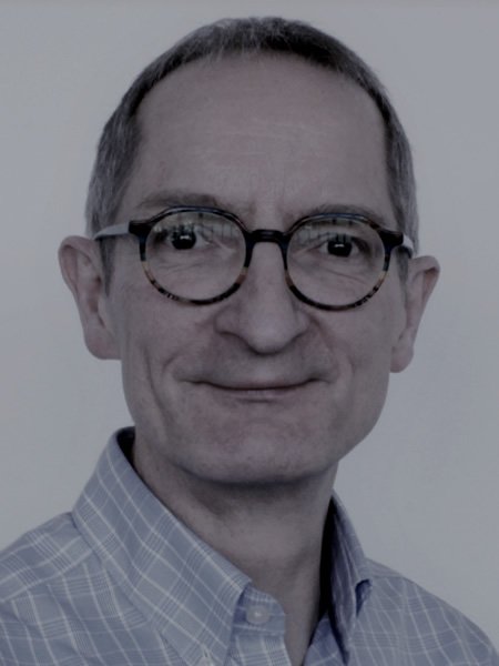 Sean Dennis