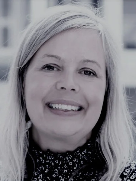 Rebecca Conroy