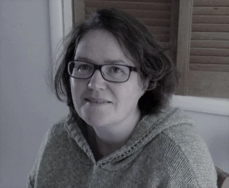 Tracy Dighton