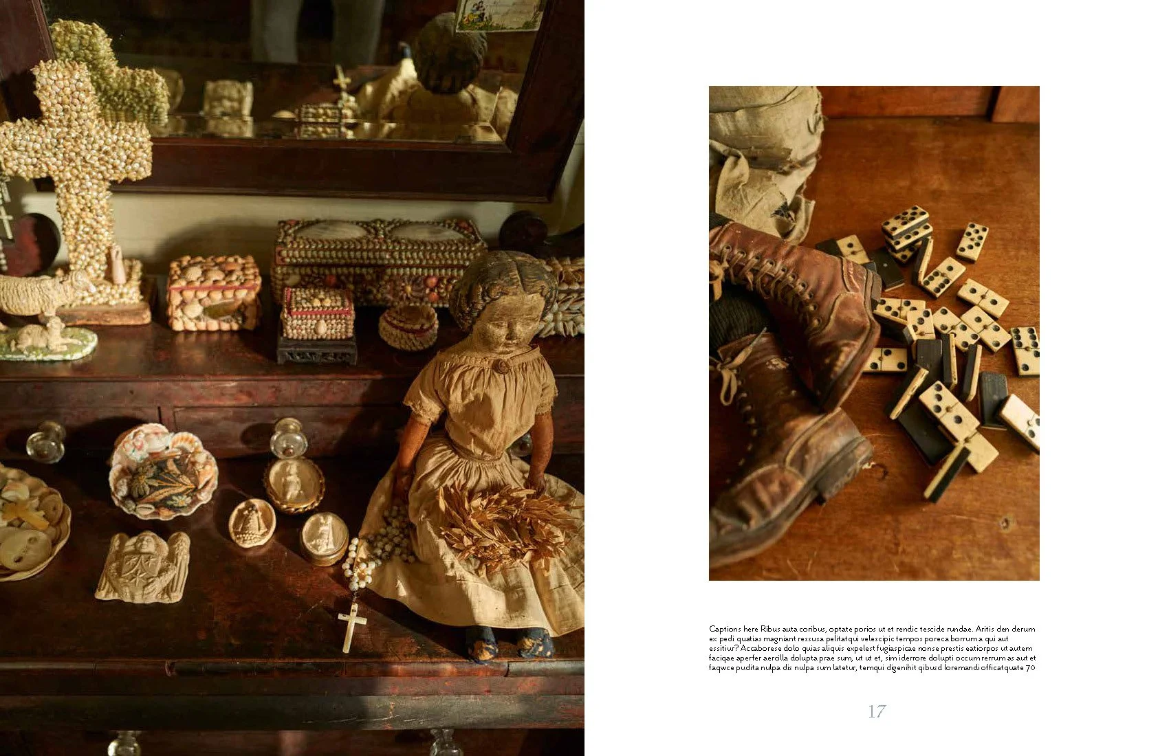 Digital excerpt Past Forward_Page_08.jpg