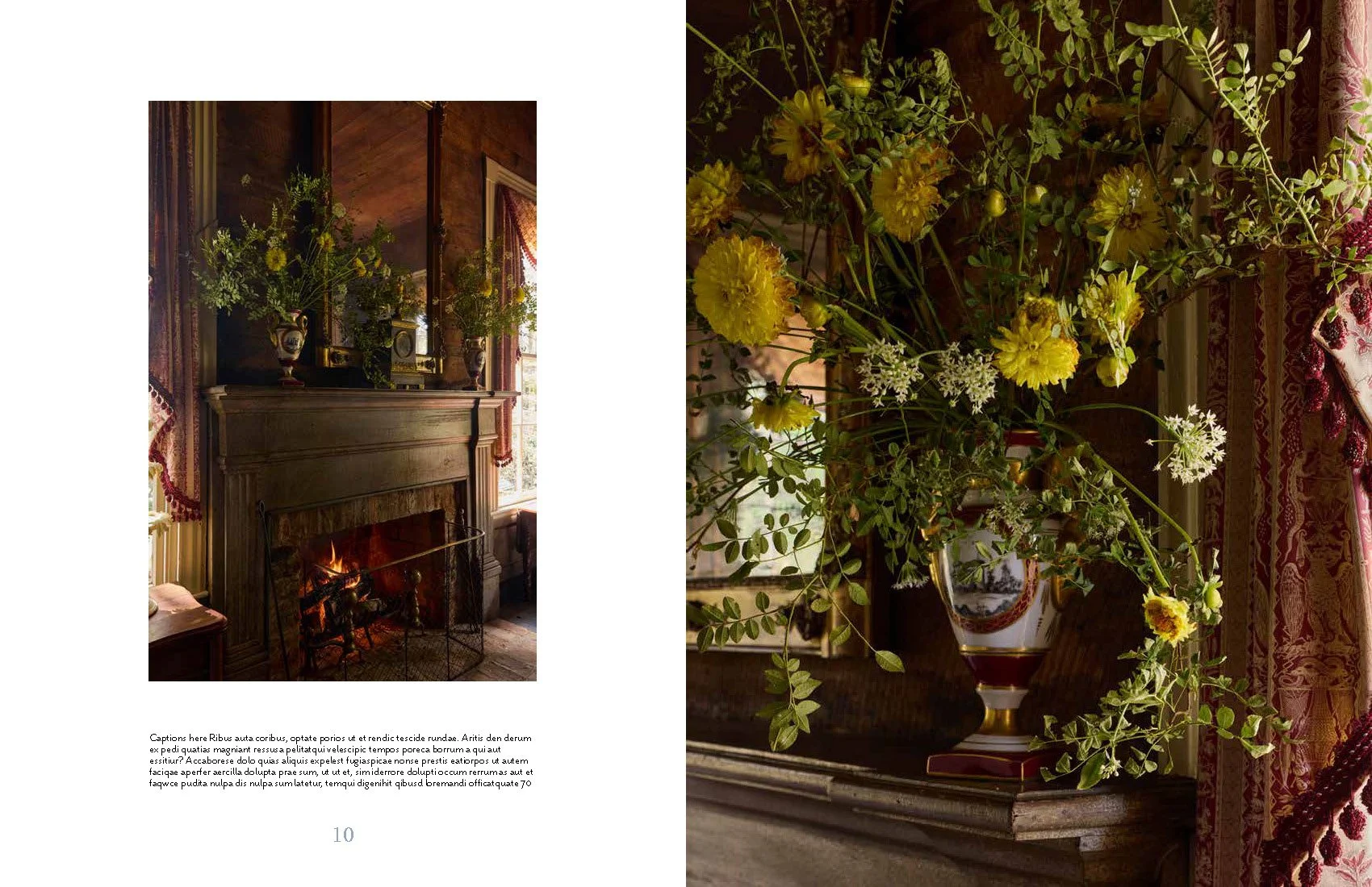 Digital excerpt Past Forward_Page_05.jpg