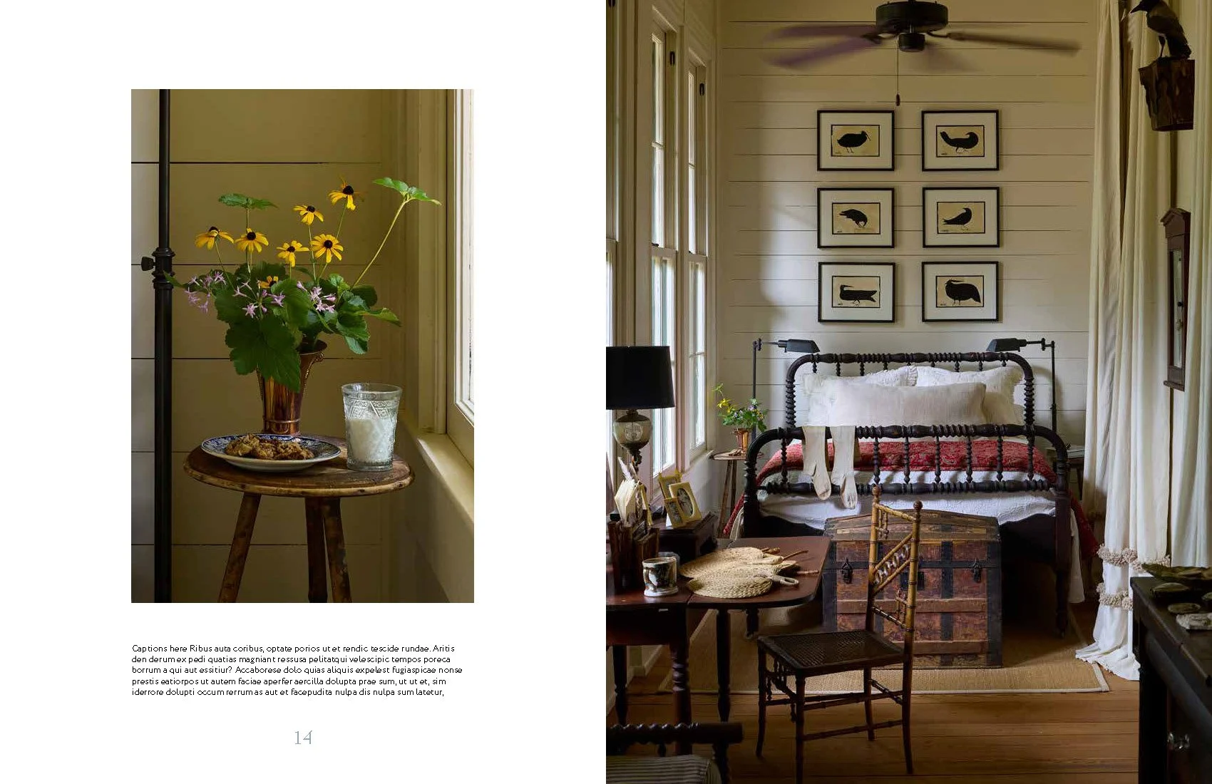 Digital excerpt Past Forward_Page_07.jpg