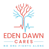 Eden Dawn Cares