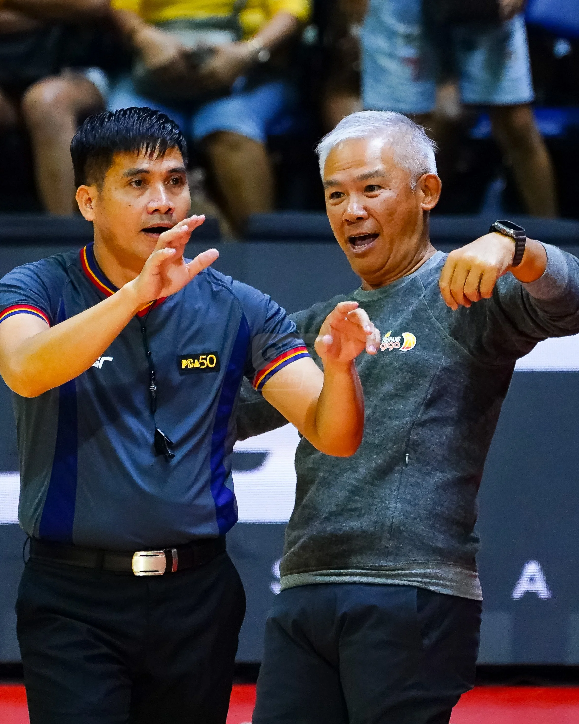 Coach Chot and PBA Referee.jpg