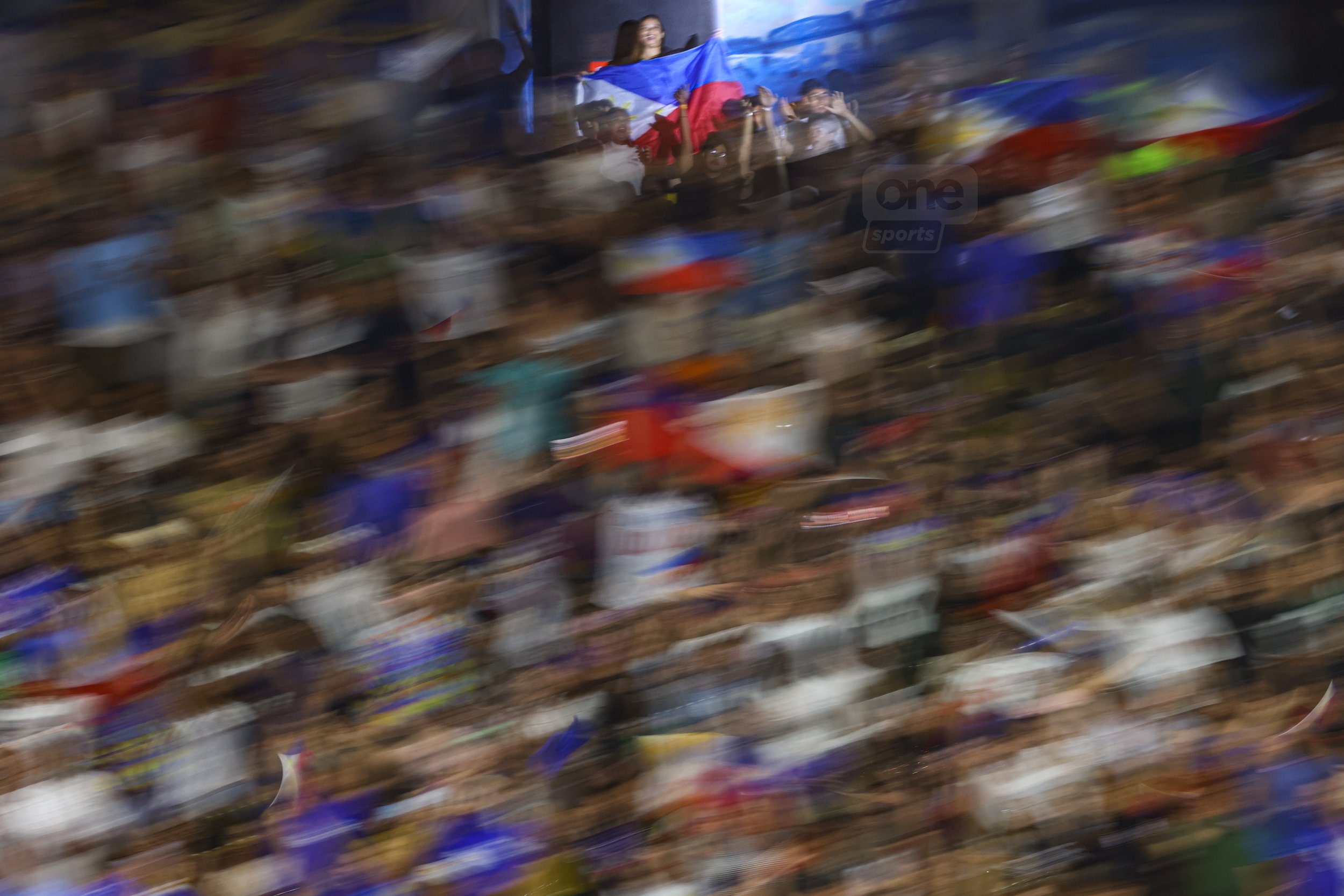 A Nation Behind Its Athletes.jpg