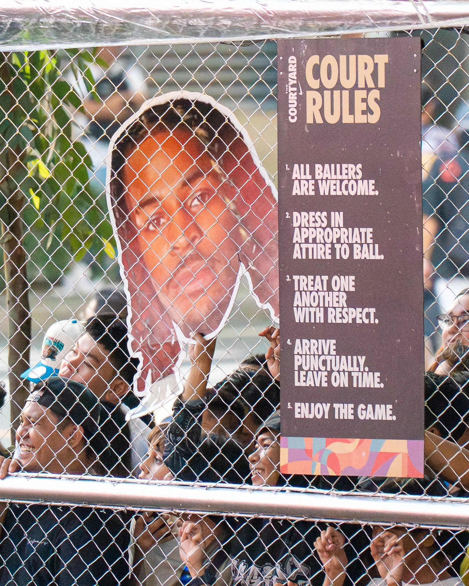 Aug 1 - Ja Morant (Manila Tour)-05206.jpg