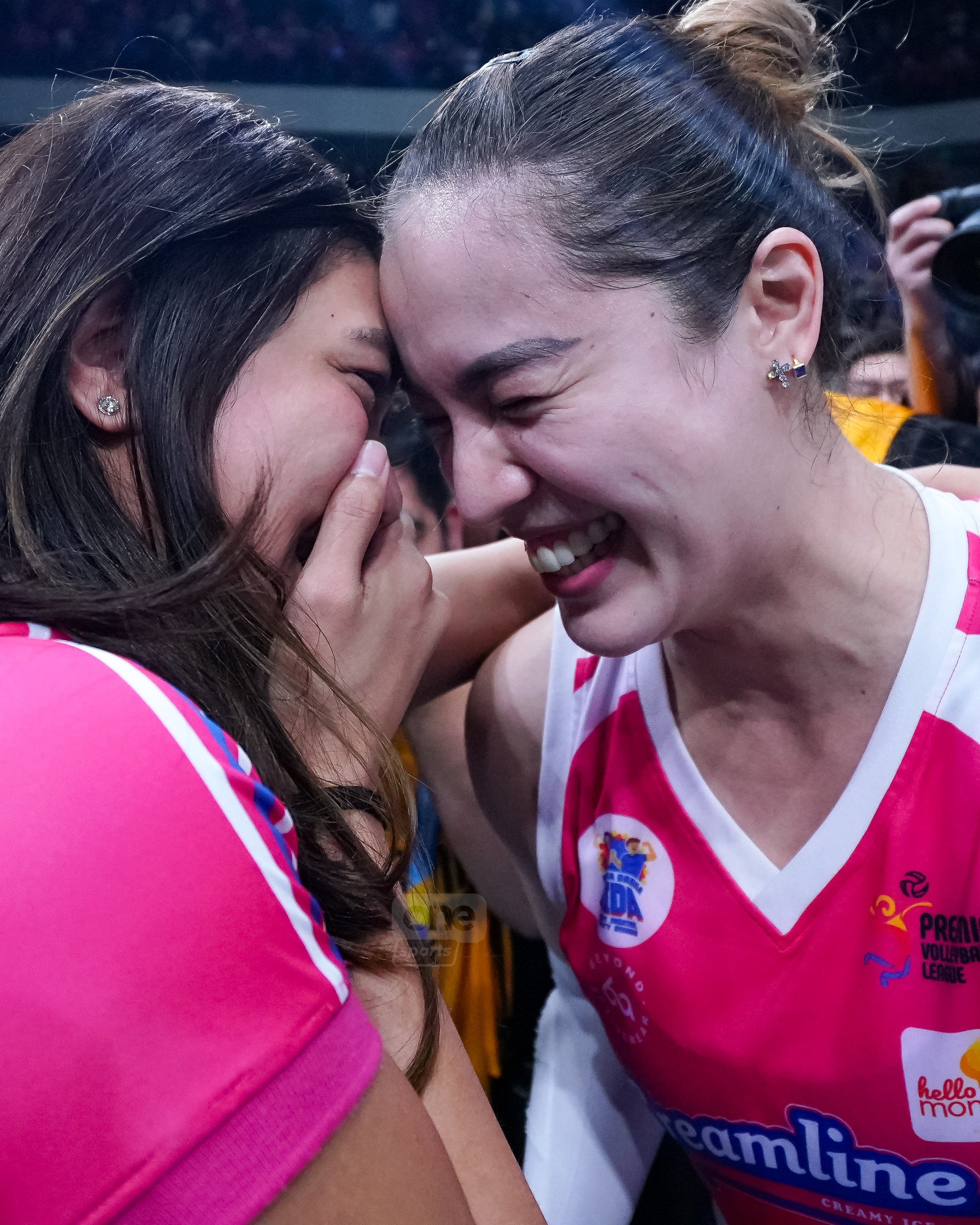 From rivals to besties - ALY x MG.jpg
