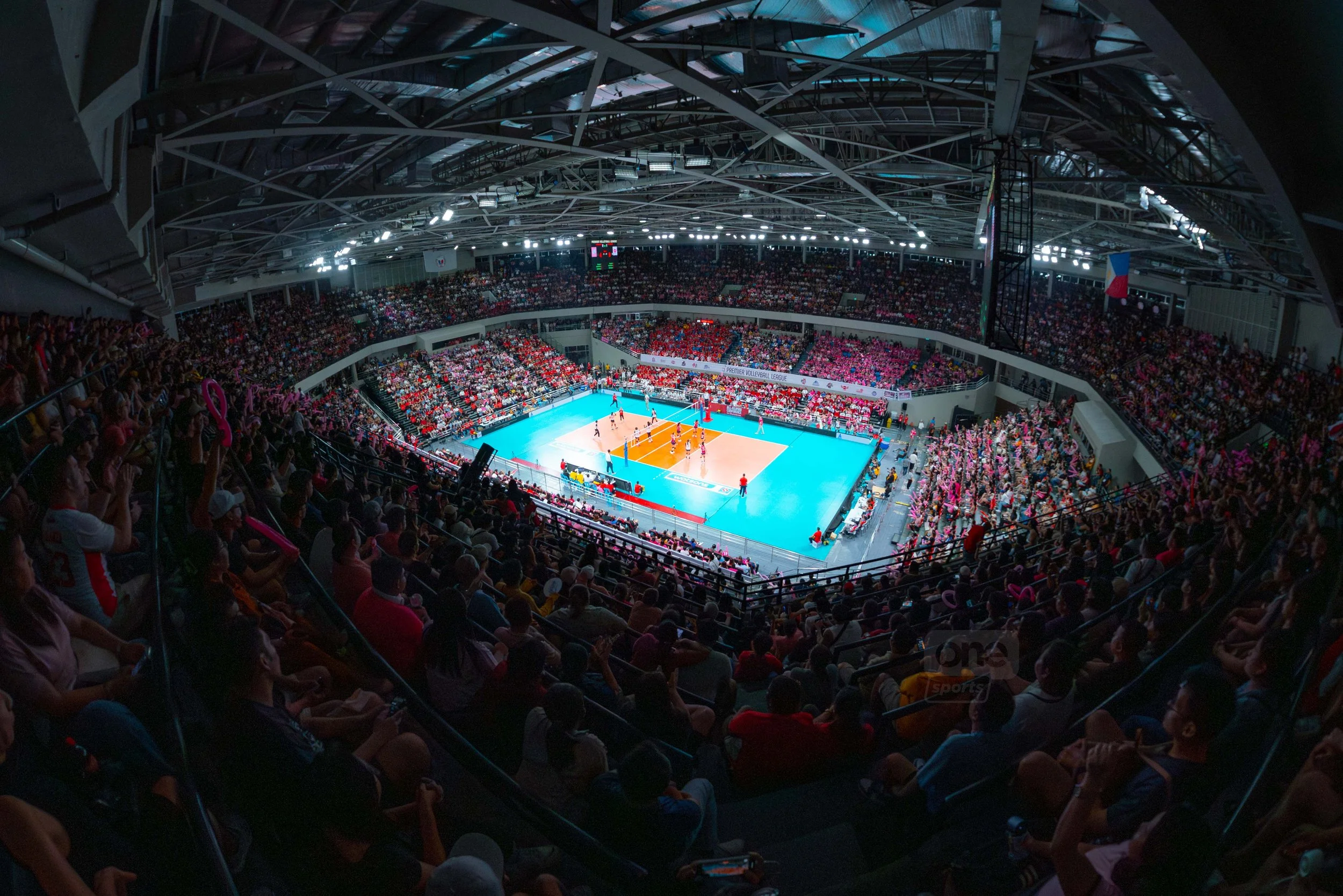 PVL All Filipino Conference sold out crowd.jpg