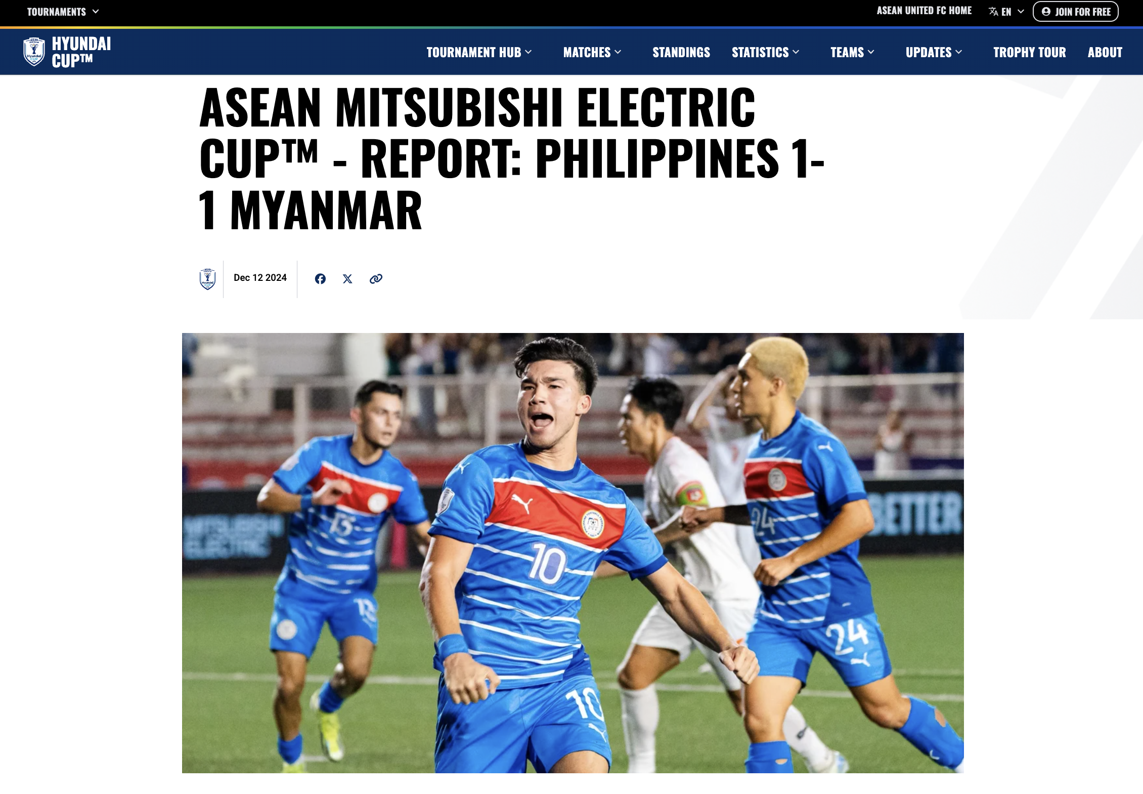 Screenshot 2026-08-19 at 6.39.59 PM.png