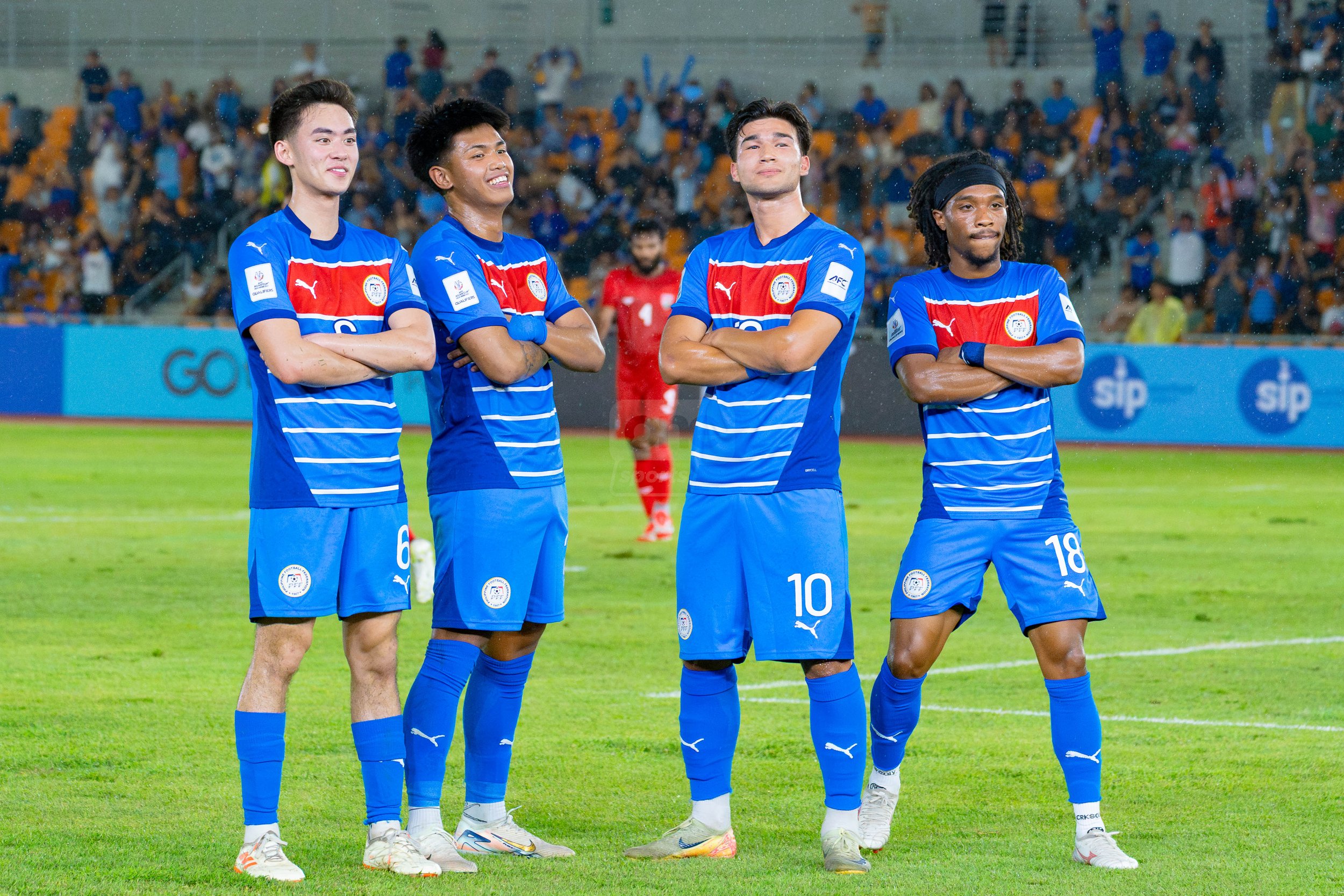 Pose Celebration for the Philippine Men's Football Team.jpg