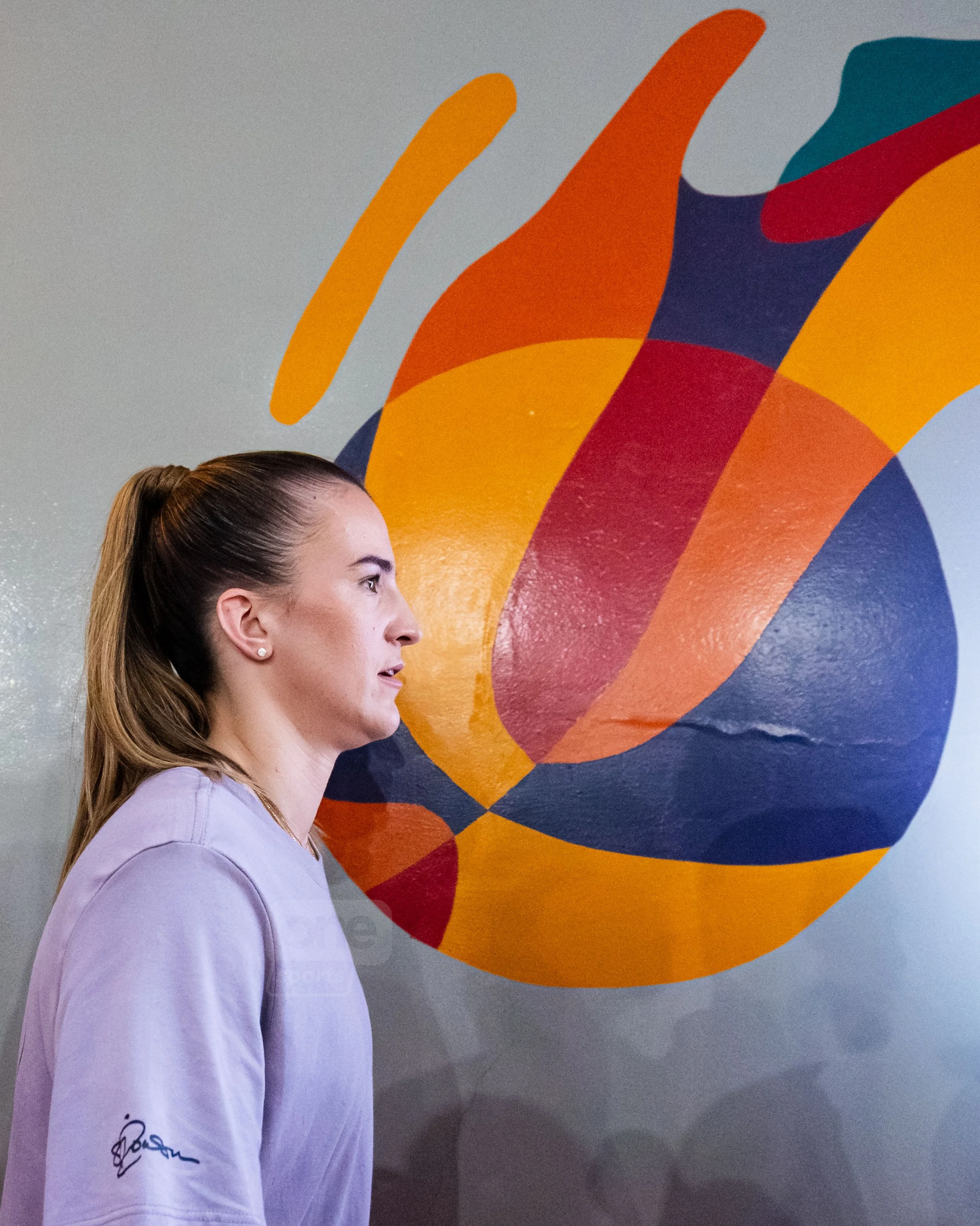 Sabrina Ionescu in Manila.jpg