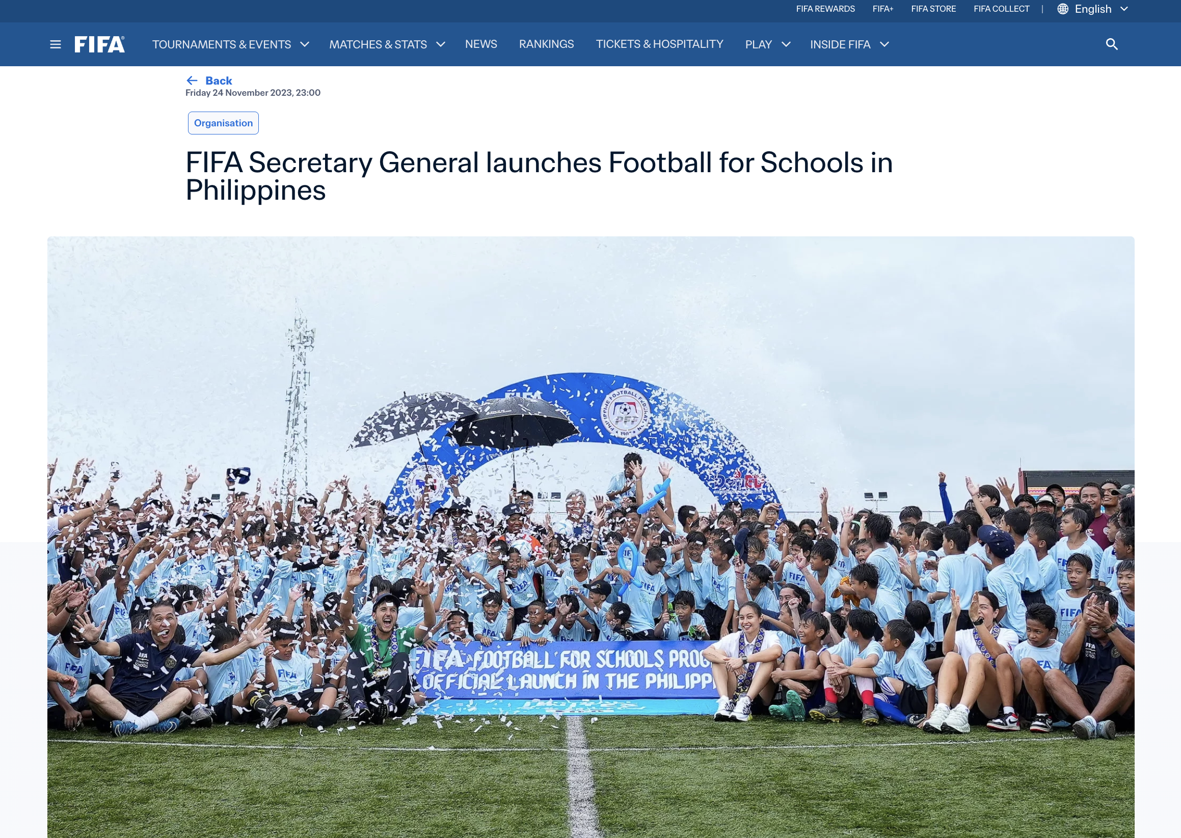 Screenshot 2026-08-19 at 6.23.59 PM.png