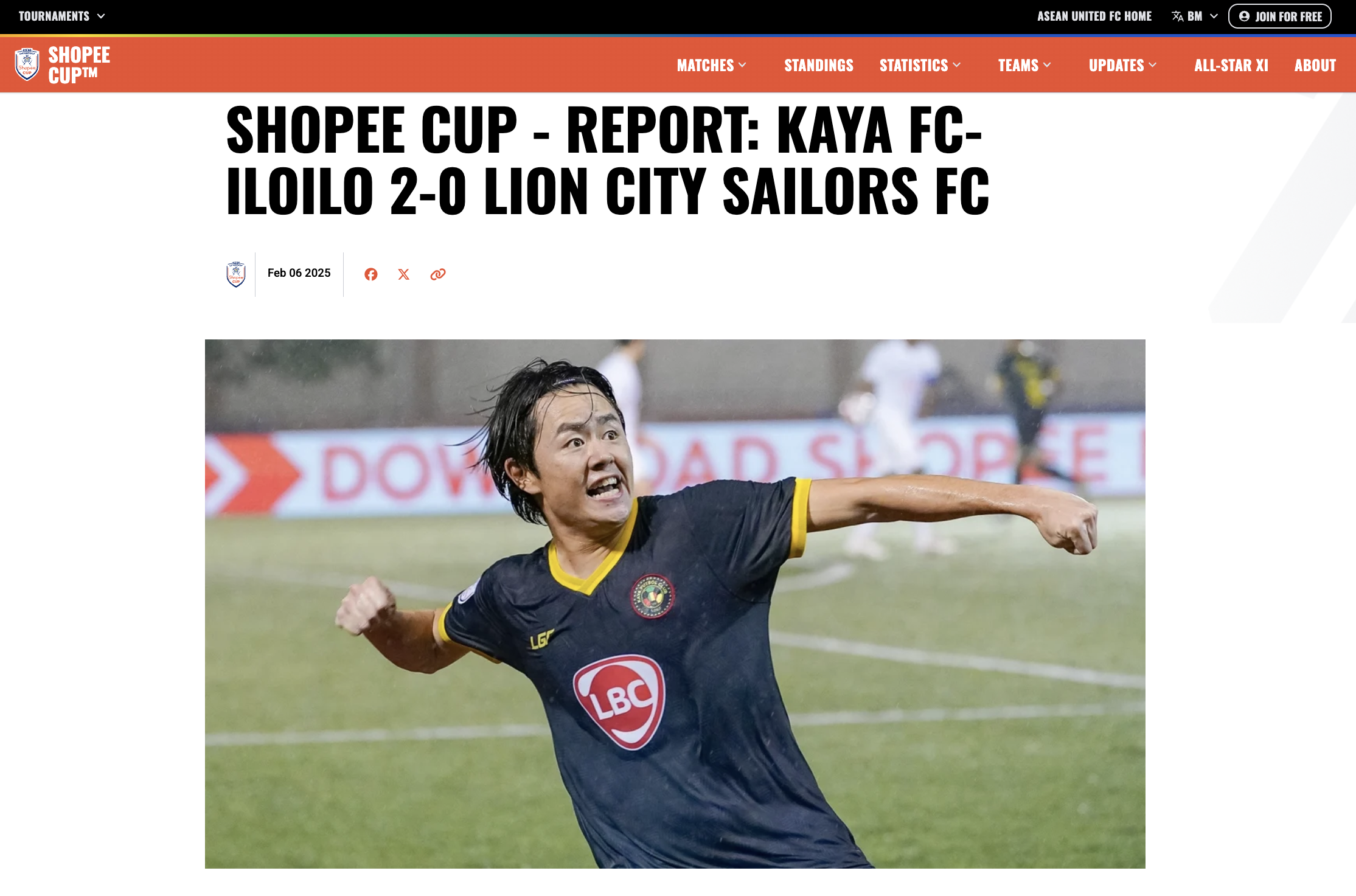 Screenshot 2026-08-19 at 6.56.23 PM.png