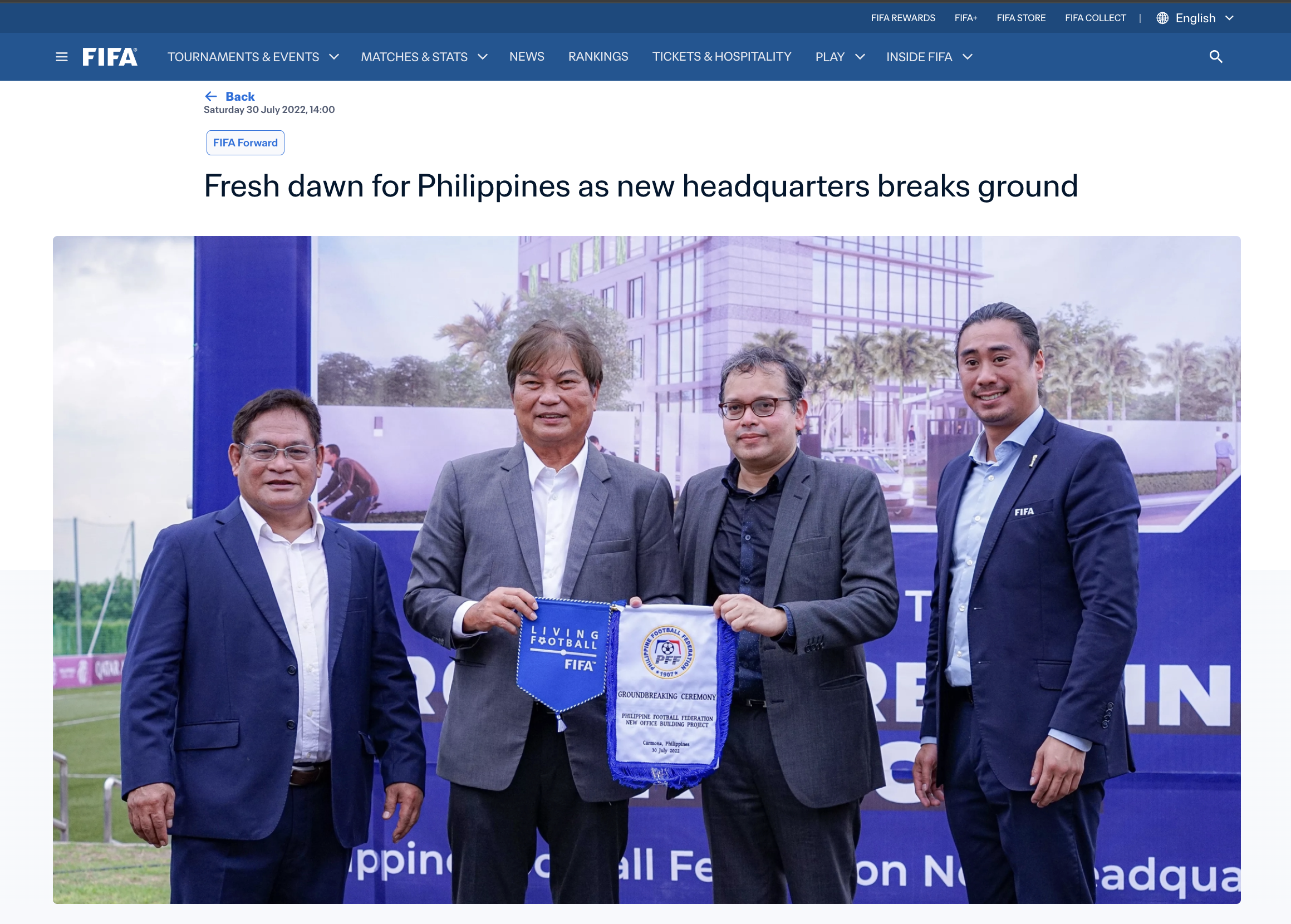 Screenshot 2026-08-19 at 6.19.55 PM.png