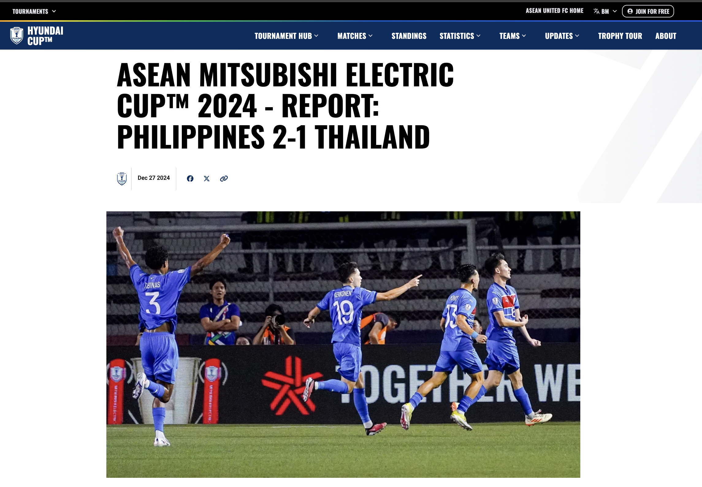 Screenshot 2026-08-19 at 6.55.27 PM.png