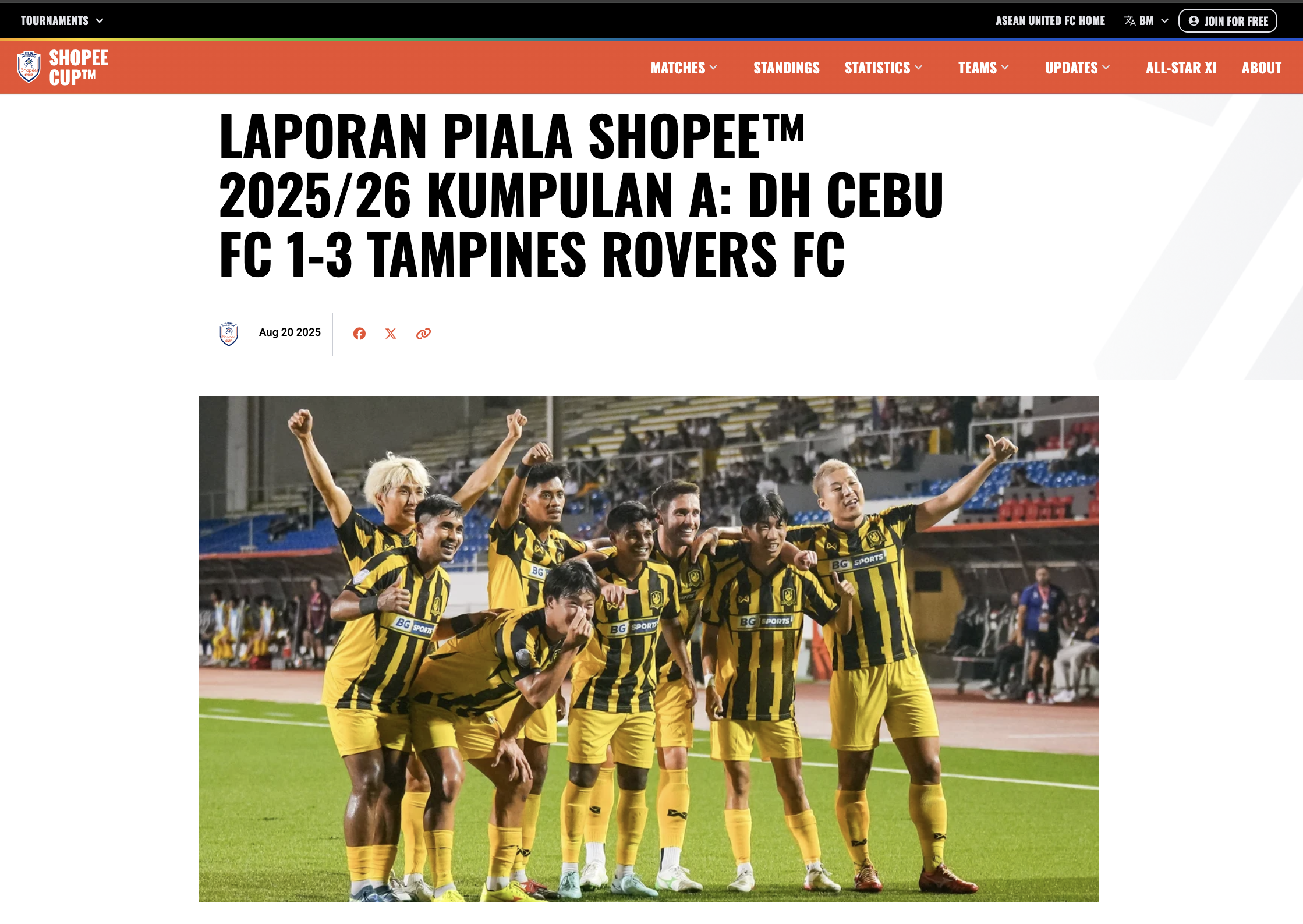Screenshot 2026-08-19 at 6.57.16 PM.png
