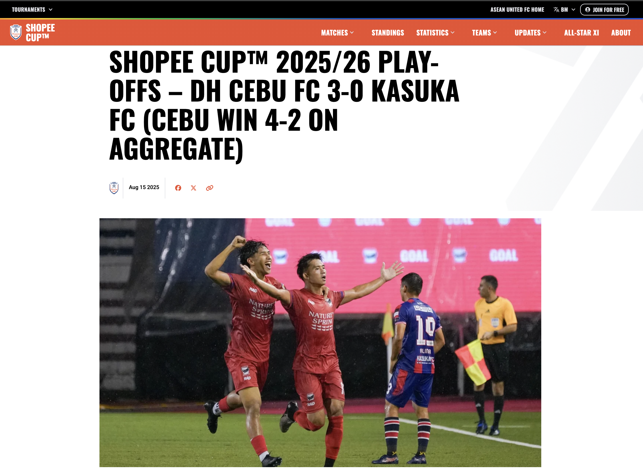 Screenshot 2026-08-19 at 6.56.53 PM.png
