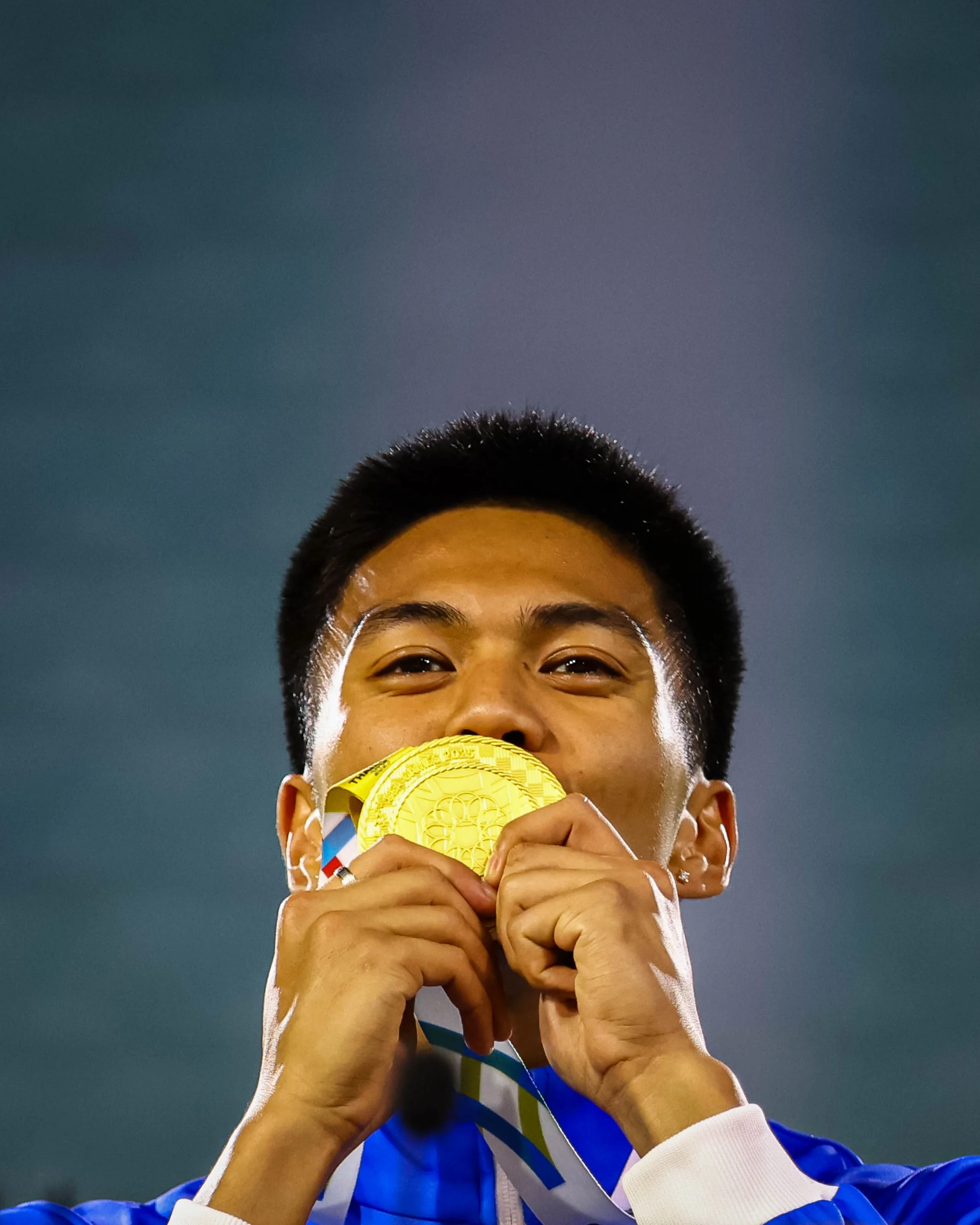 RM5_3911_John Christopher Cabang Tolentino_Gold 110m Hurdles.jpg