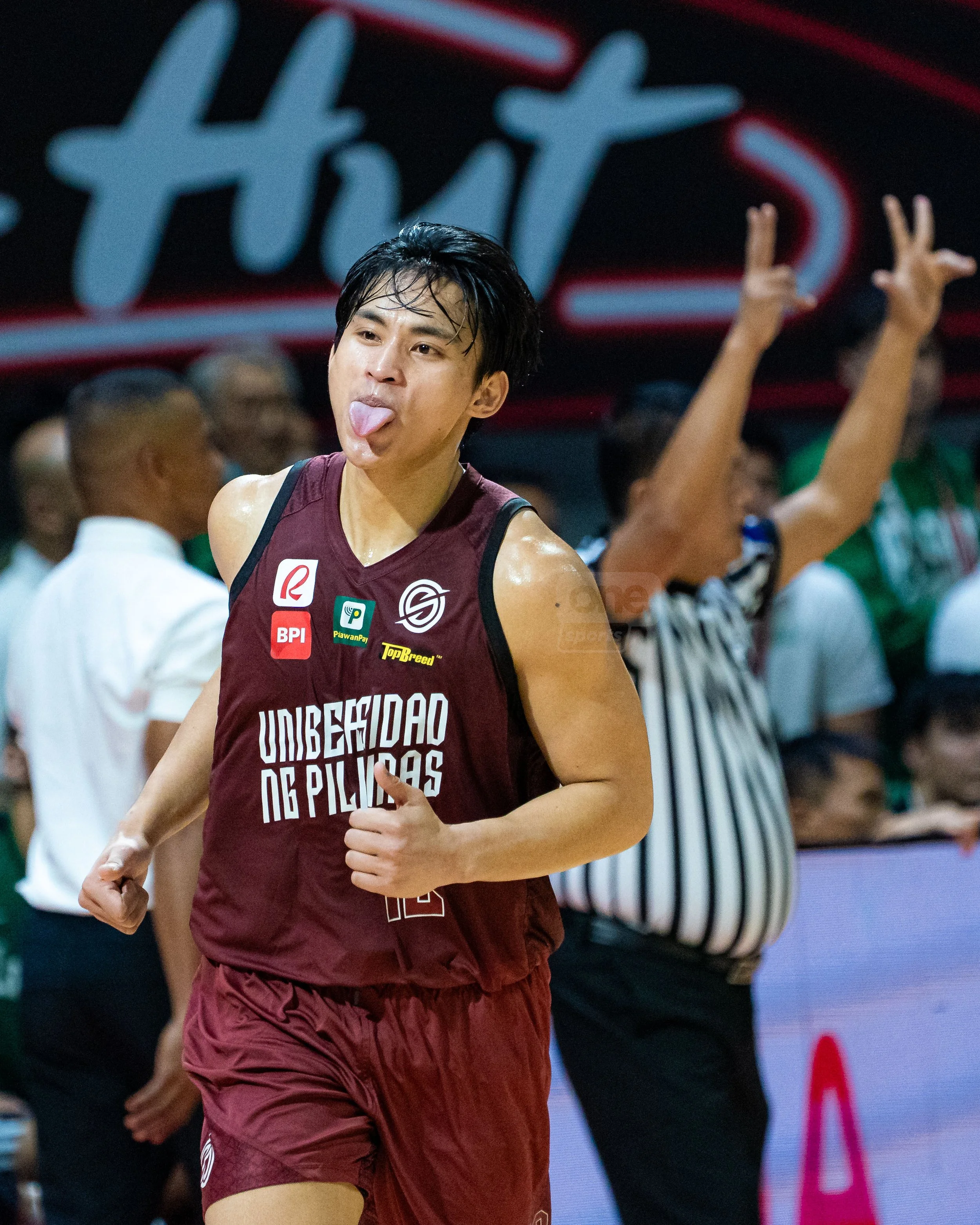 JD Cagulangan fires up for UP.jpg