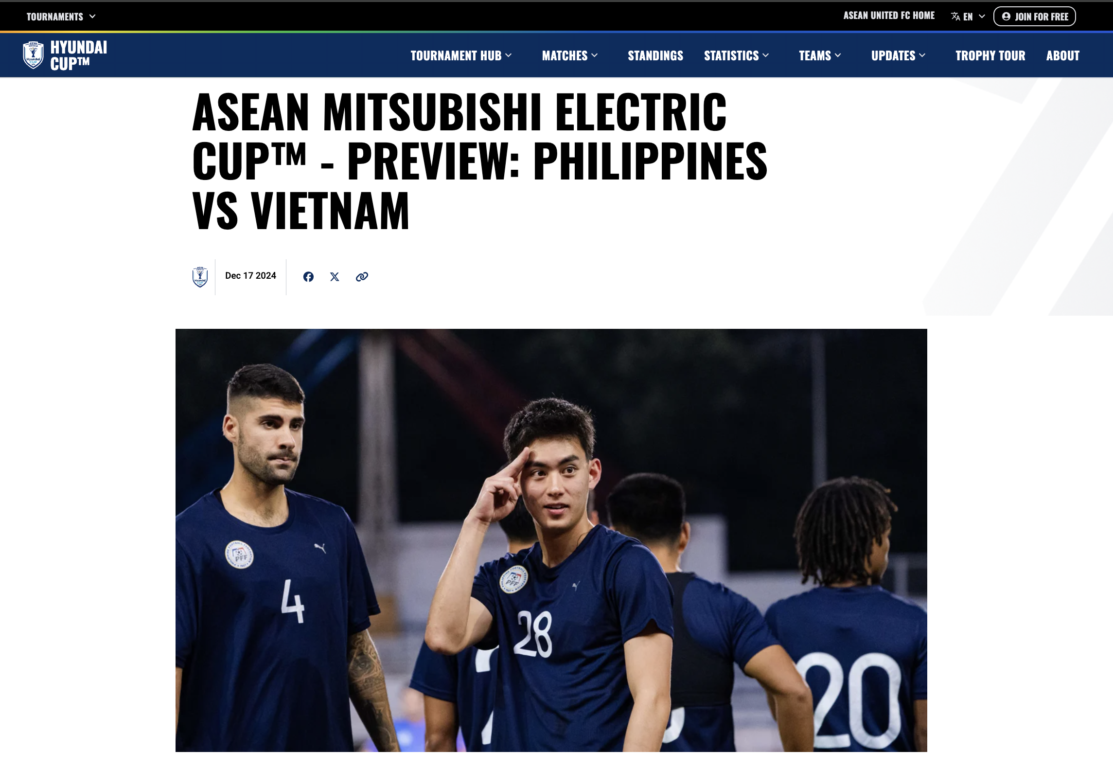 Screenshot 2026-08-19 at 6.58.35 PM.png