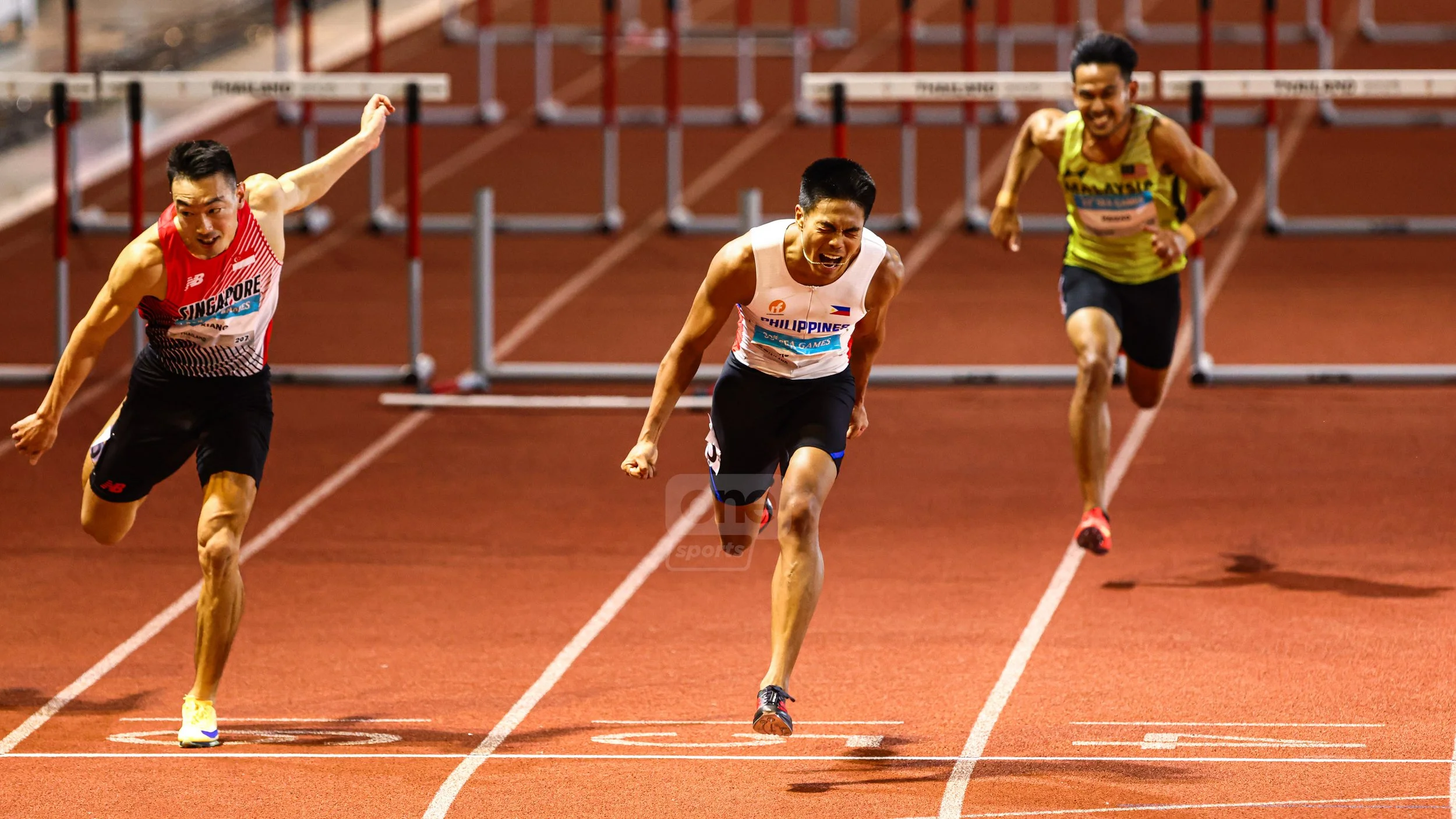 That Gold medal moment.jpg