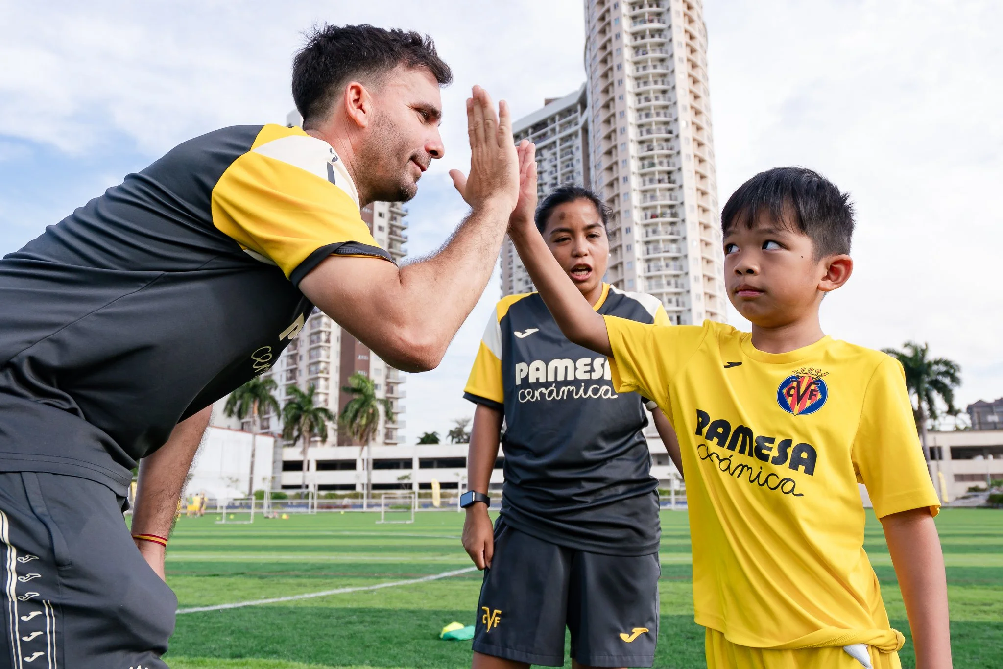 March 1 - Day 2 of Villareal Football Clinic PH-01389.jpg