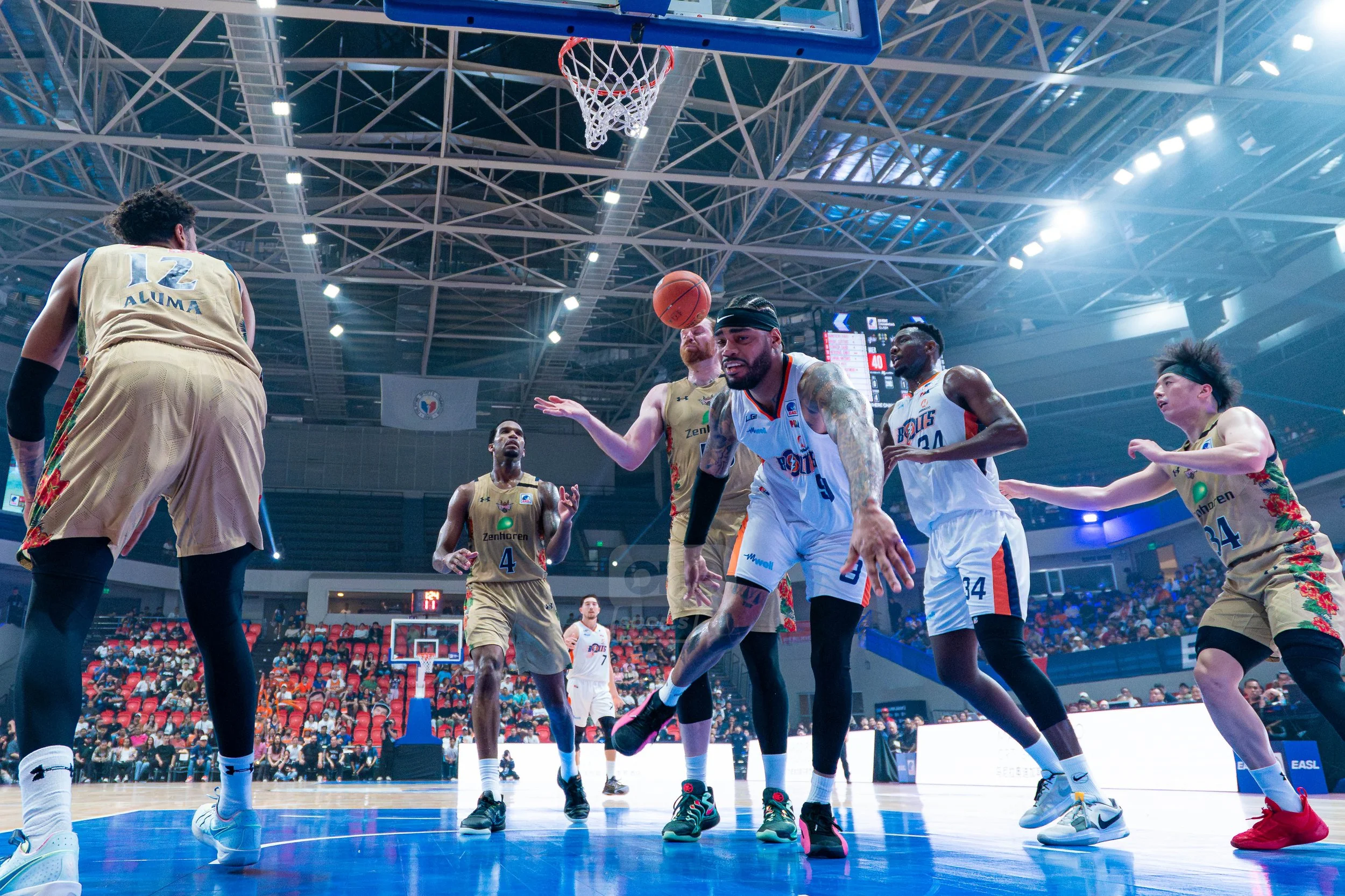 DJ Kennedy of Meralco vs Ryukyu (EASL).jpg