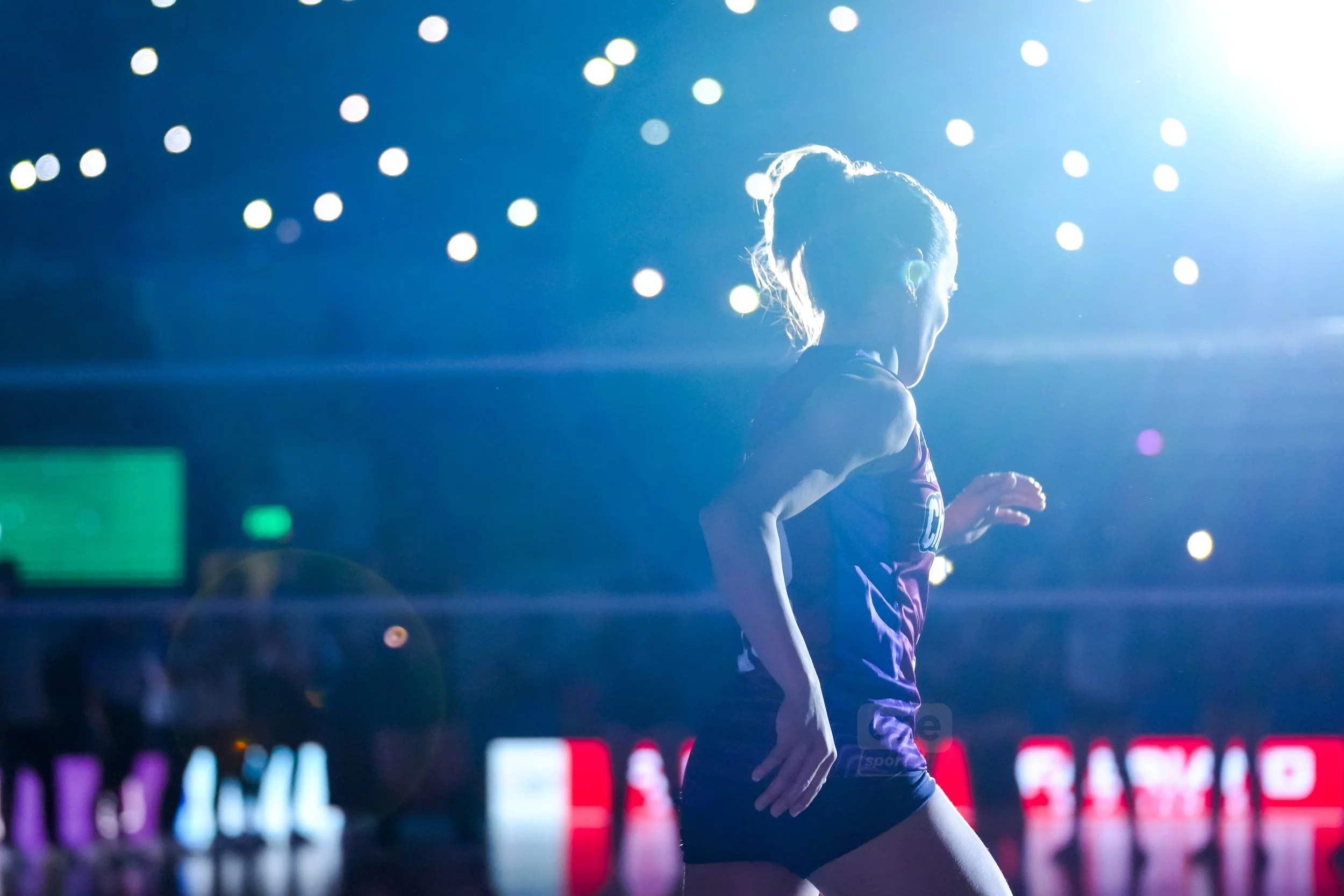 All eyes on Rondina.jpg