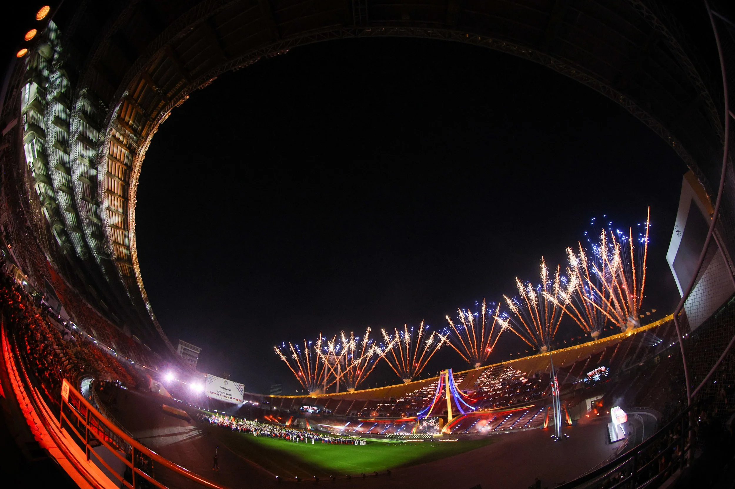 SEA Games 2025.jpg