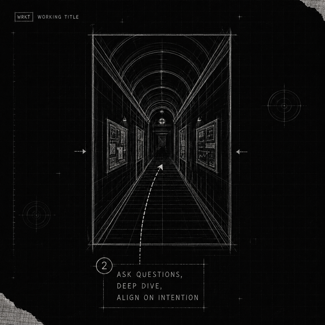 2. DISCOVERY, ASK QUESTIONS, ALIGN INTENTION