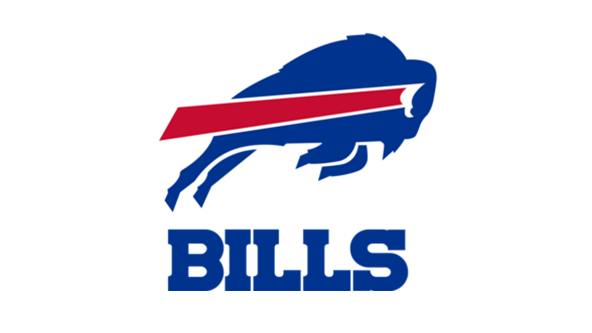 Bills at Raiders