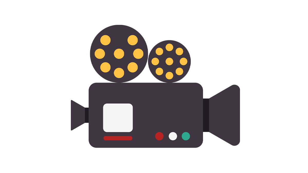 Movie Night 