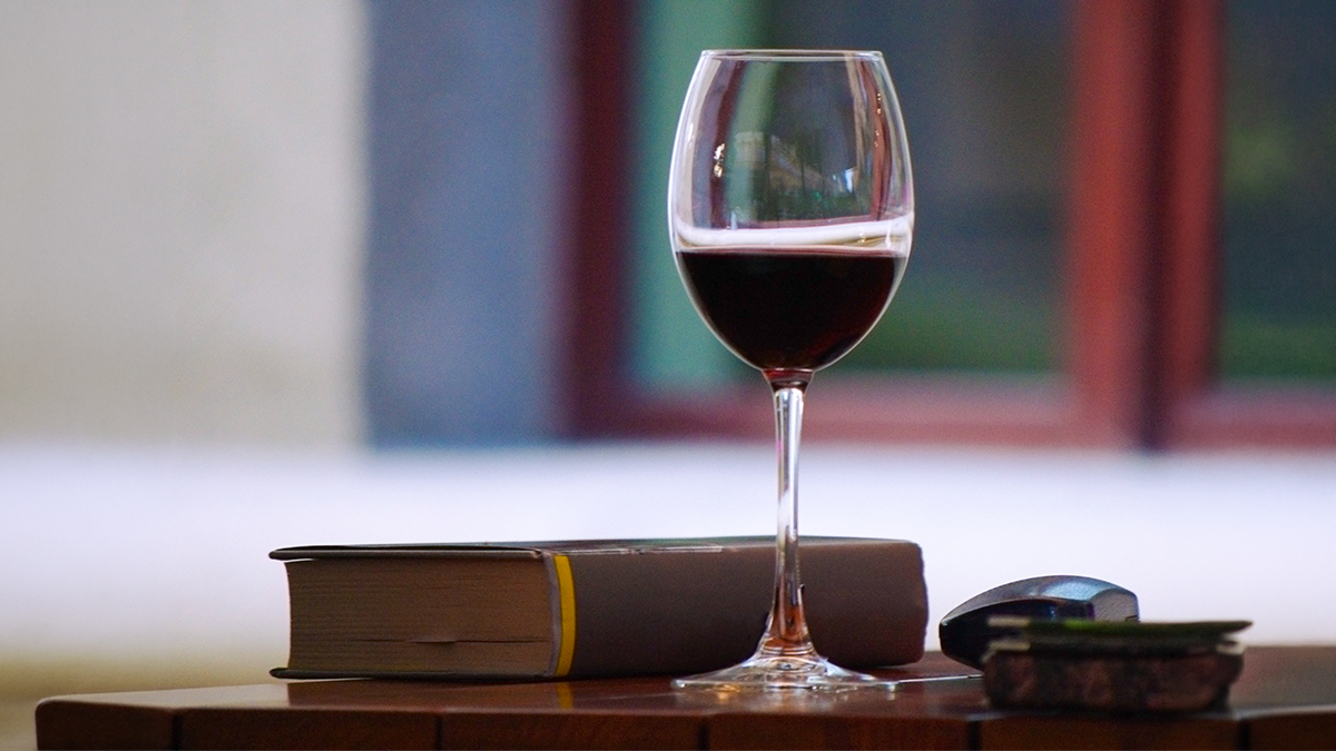 Book Club