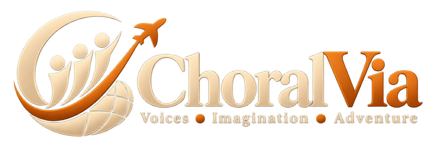 ChoralVia
